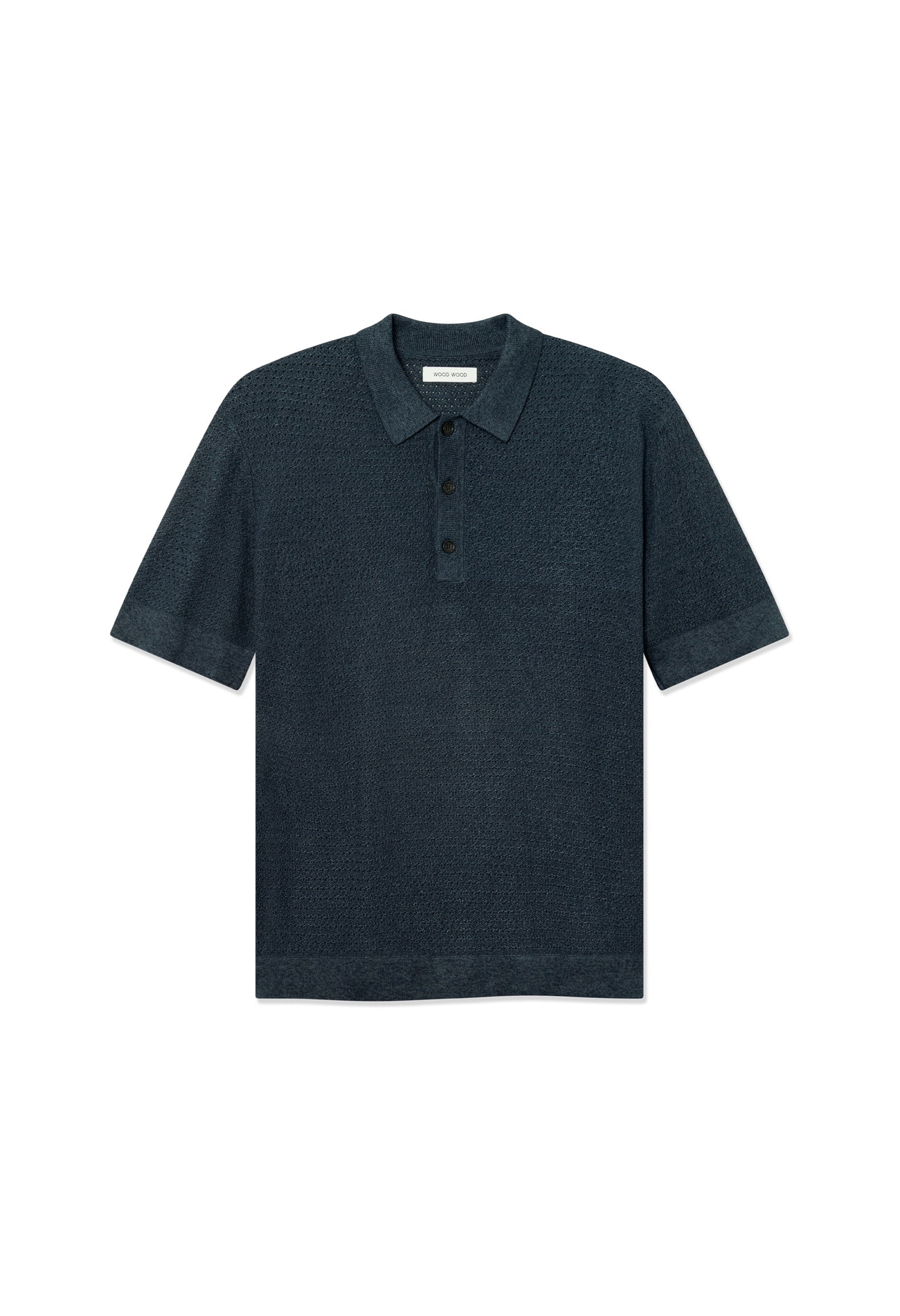 WWupton Poloshirt PACK FRONT 30250038-194011