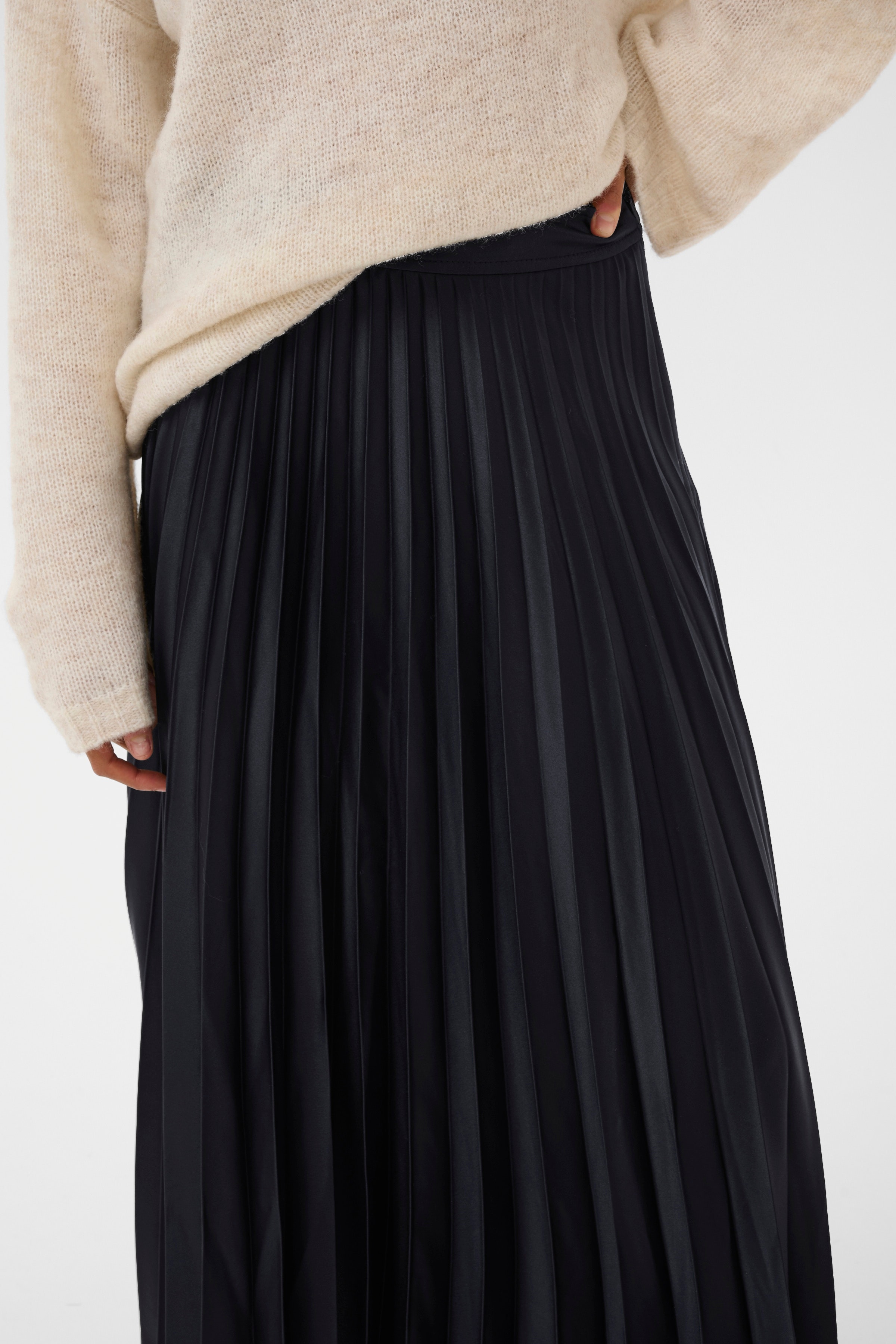 VenedaPW Rock LOOKBOOK BACK 30309138-194013