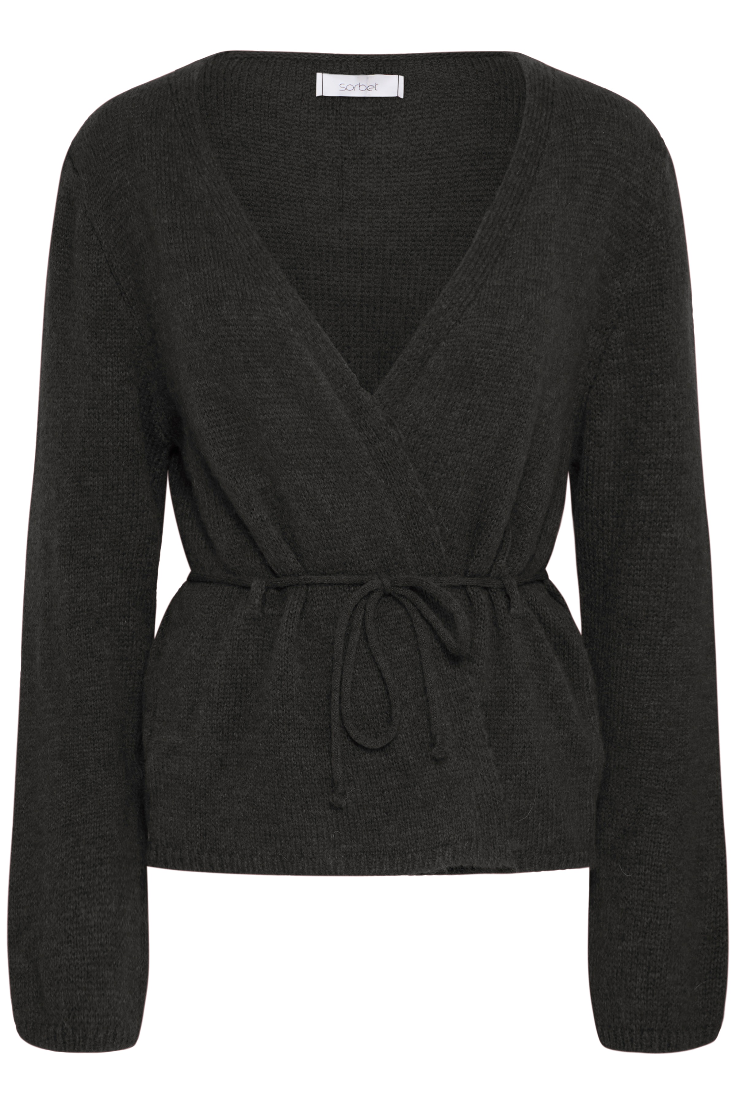 SBYALI Cardigan PACK FRONT 22100528-190303