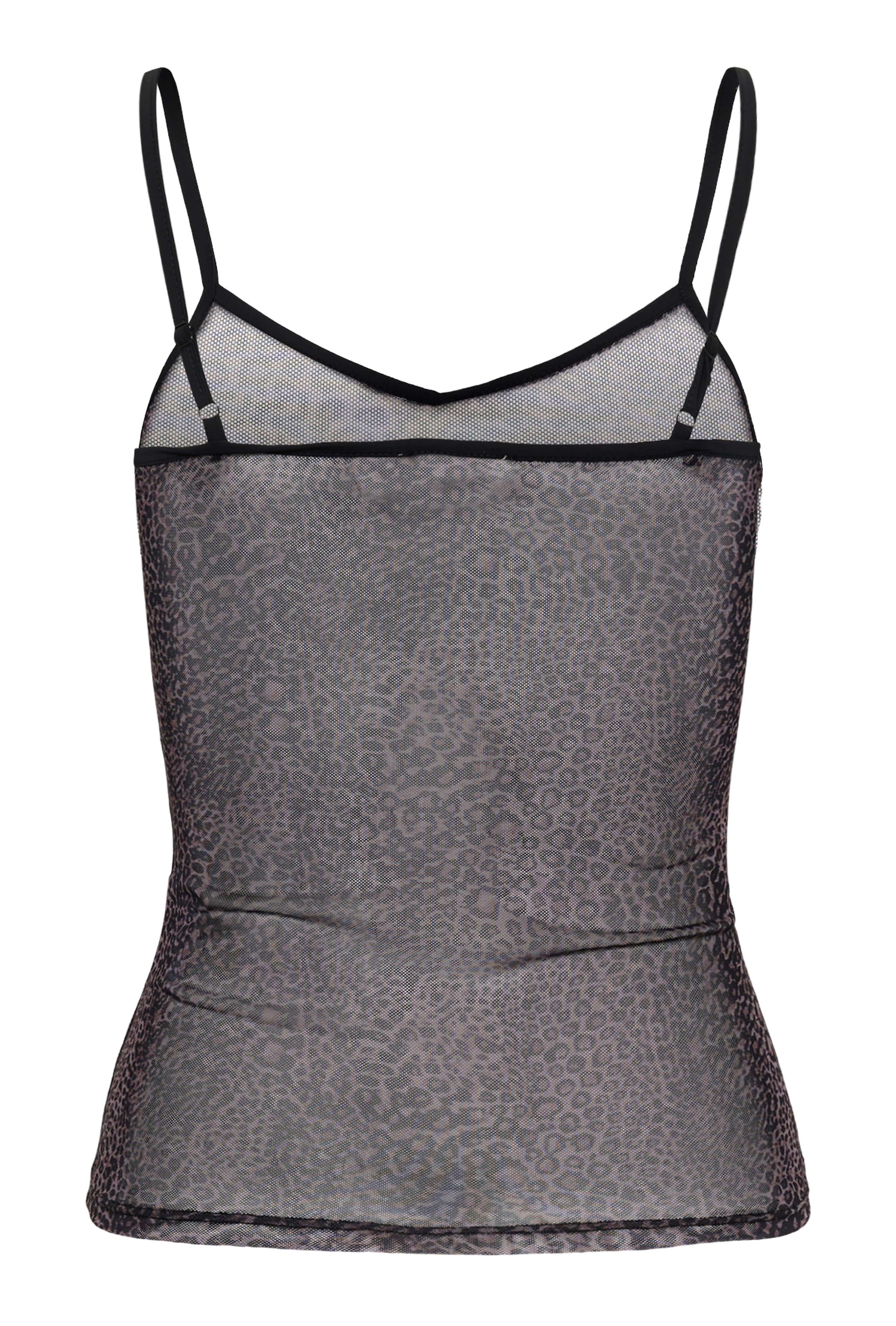 KAIAIW Unterwäsche PACK BACK 30112105-900002777