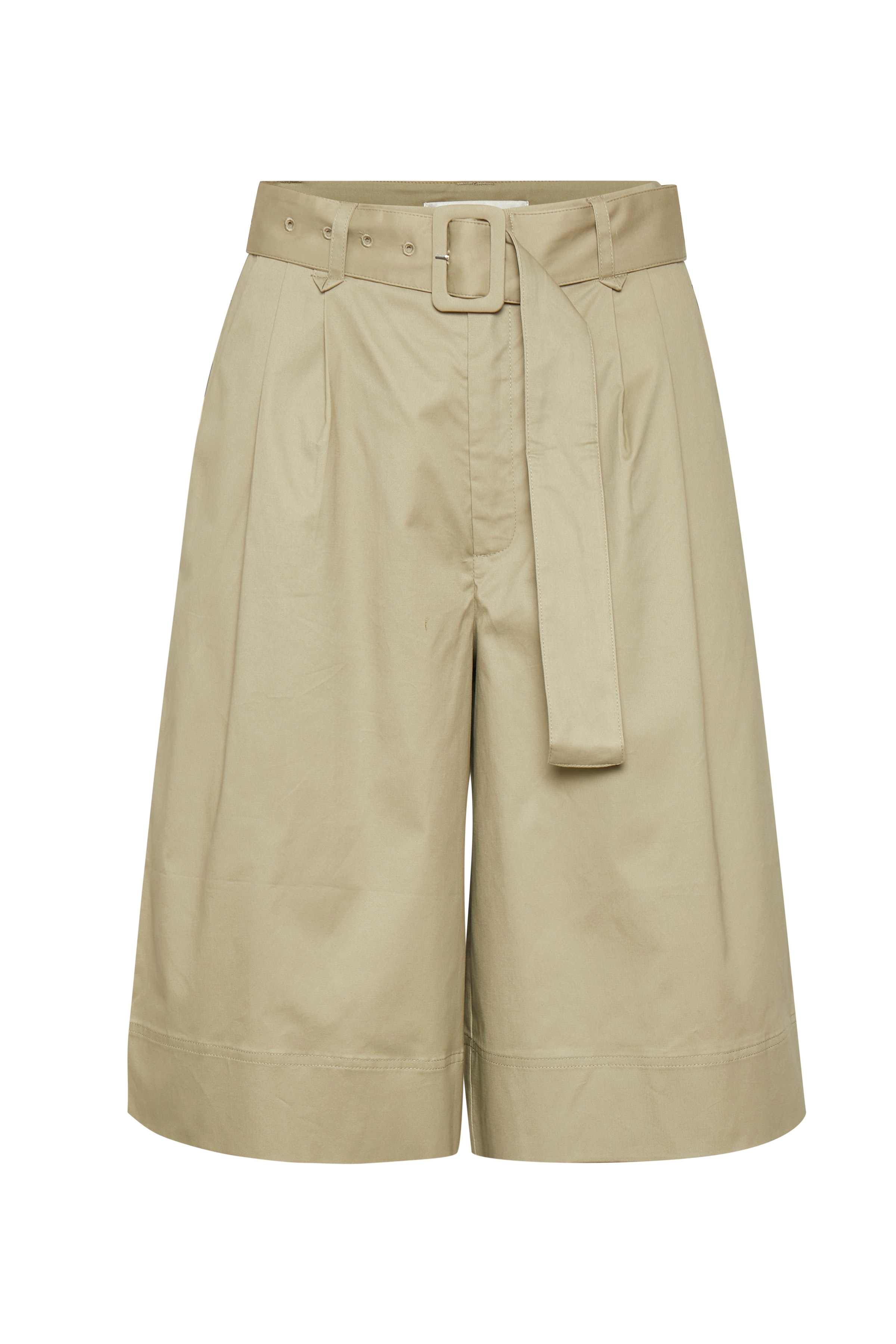 SifGZ Shorts PACK DETAIL 10905409-160613