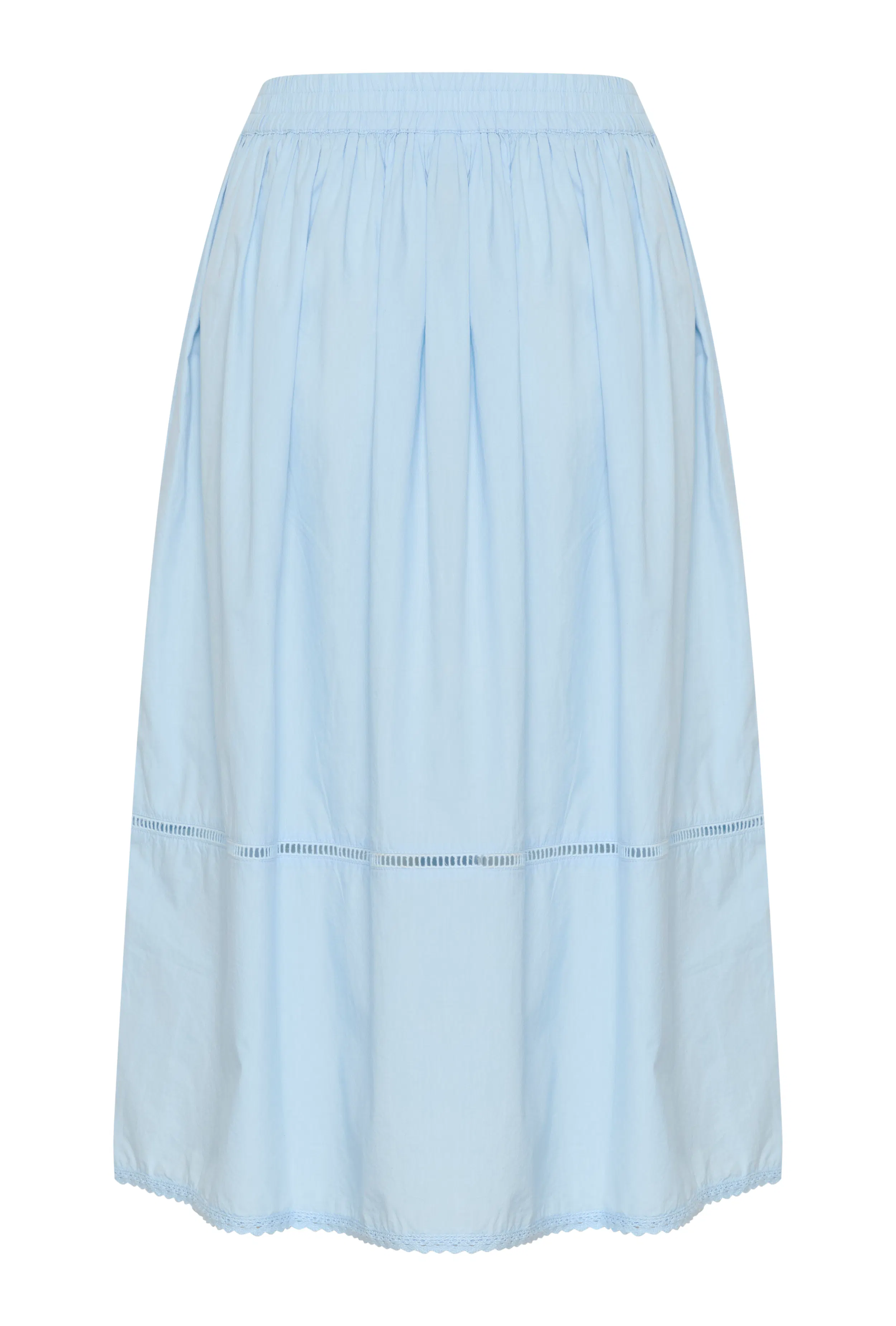 FadumaSZ Skirt PACK FRONT 30513389-144115