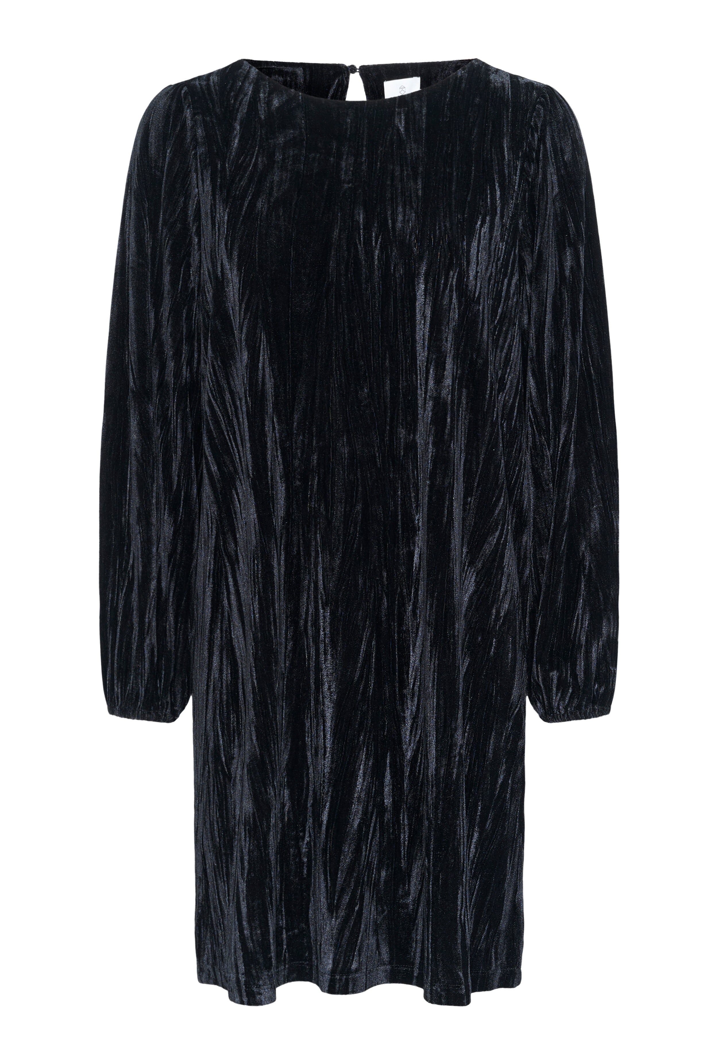 KAelva Kleid PACK FRONT 10510980-100121