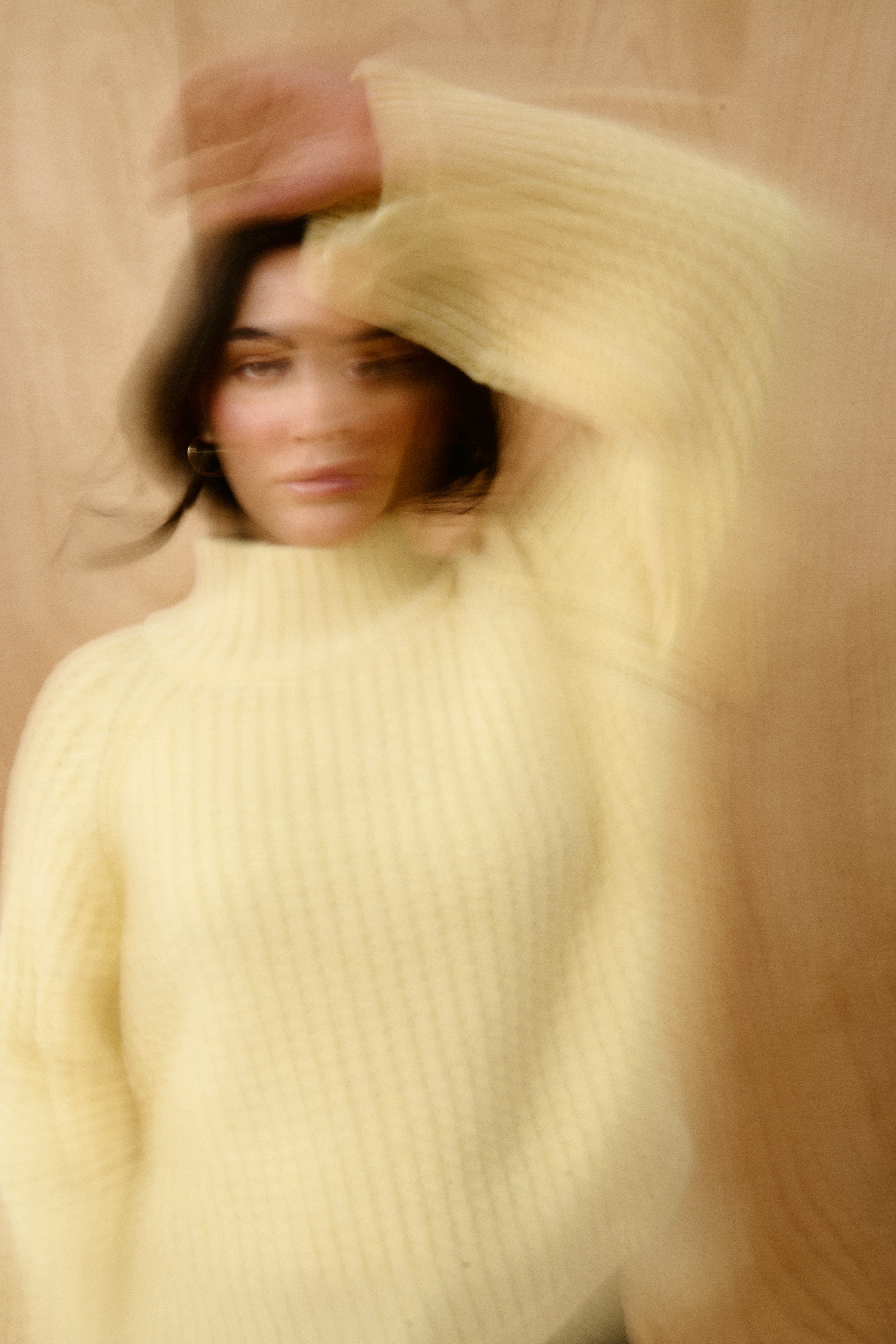 OriannaSZ Pullover LOCATION NONE 30514728-120736