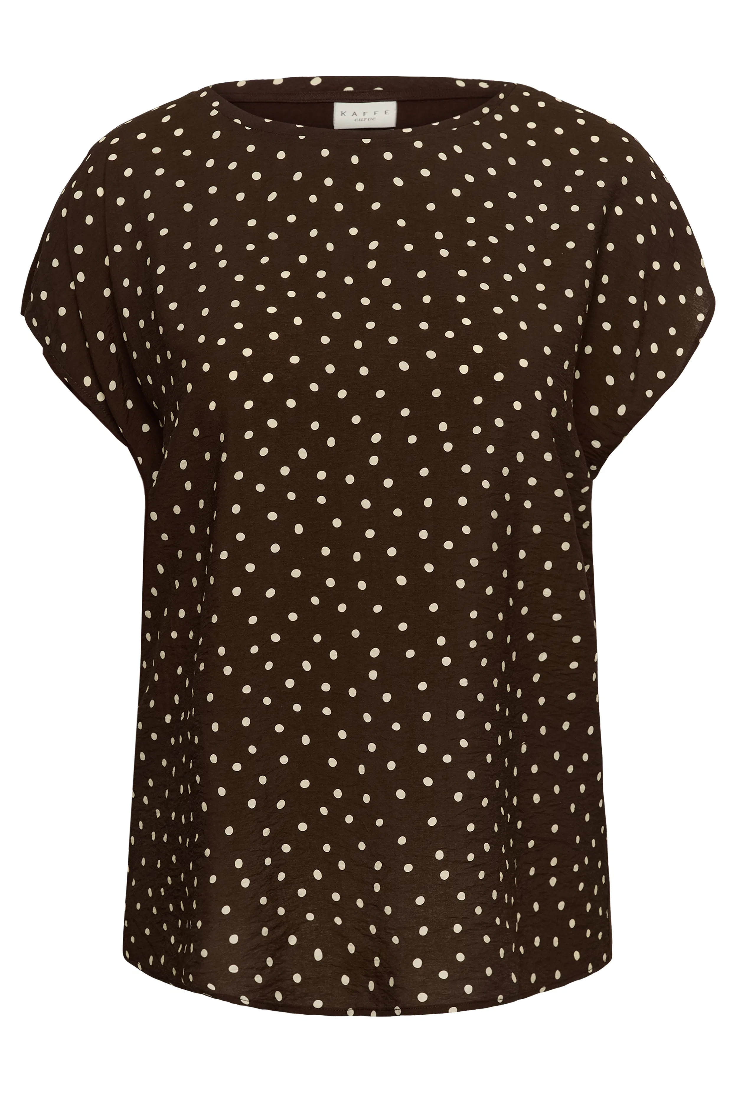 KCmila Bluse PACK FRONT 10584313-109476