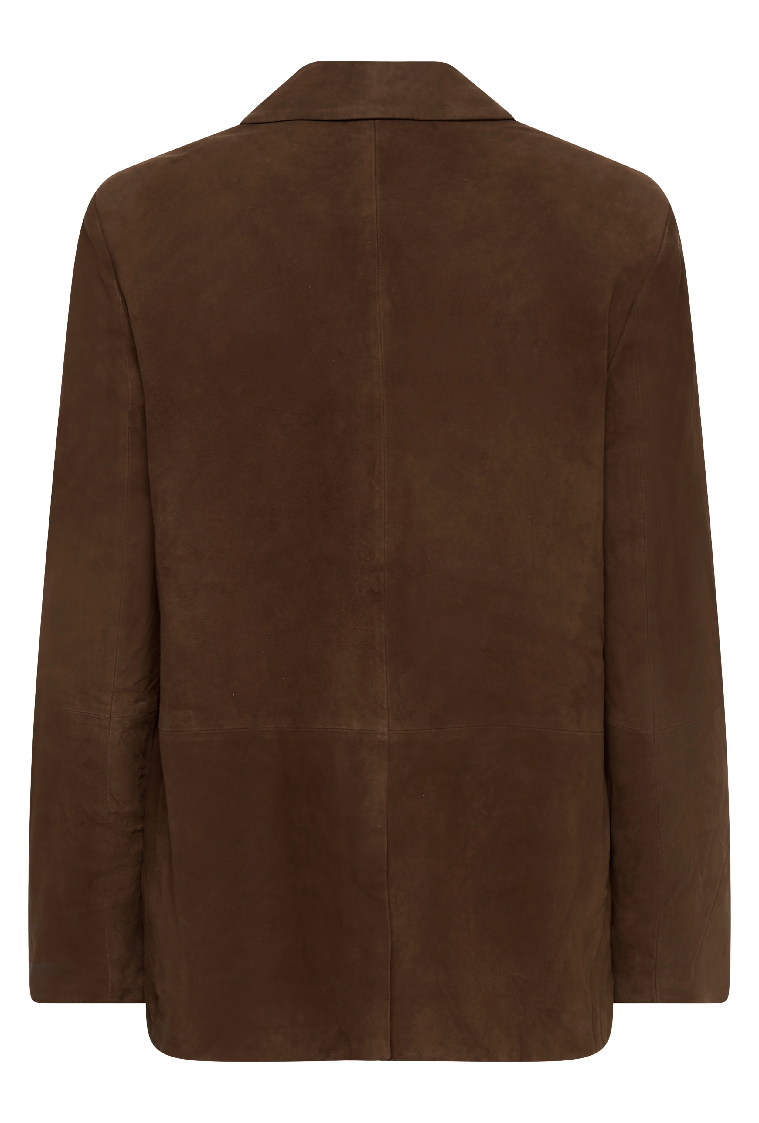 AliniaPW Blazer PACK BACK 30310645-191116