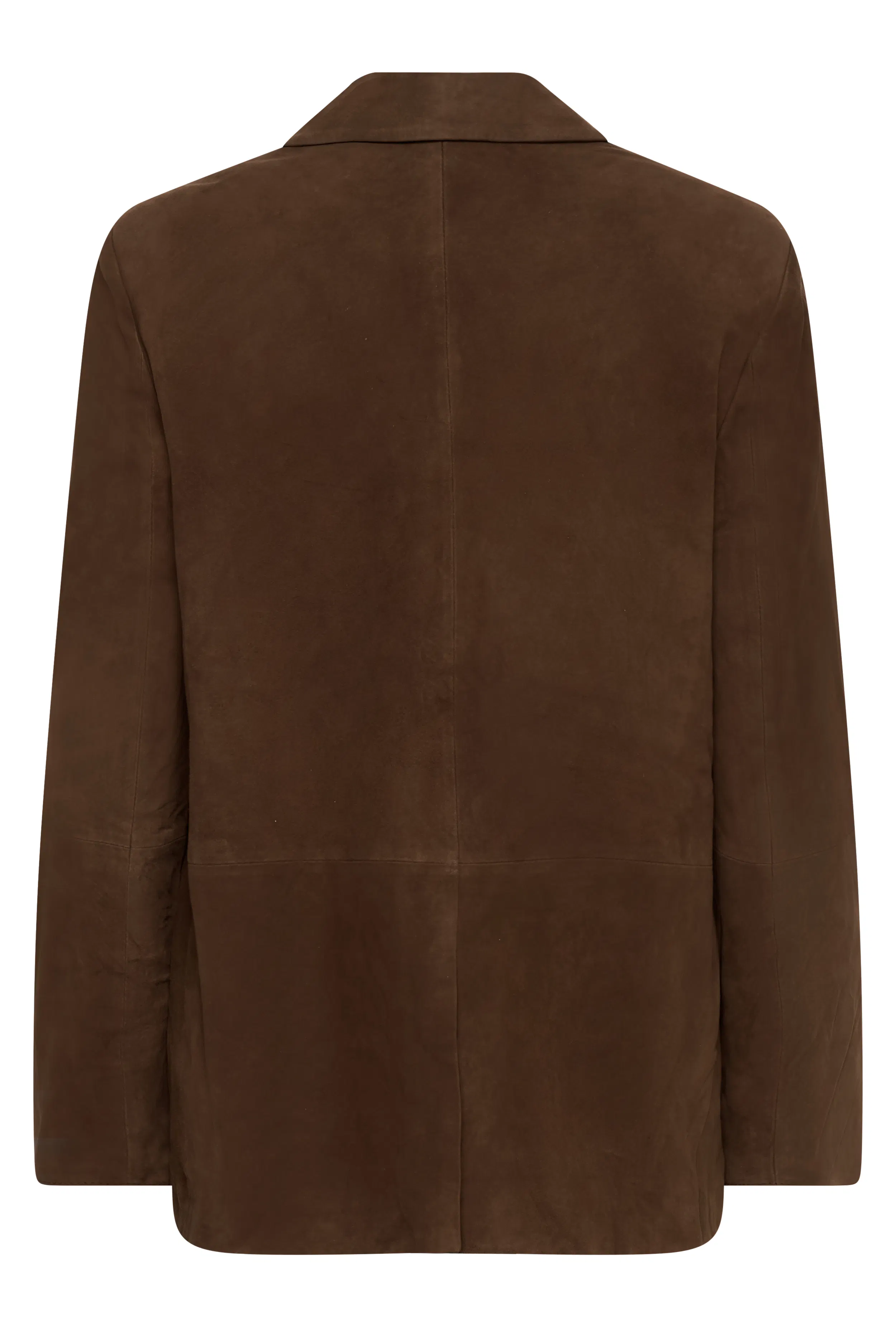 AliniaPW Blazer PACK FRONT 30310645-191116