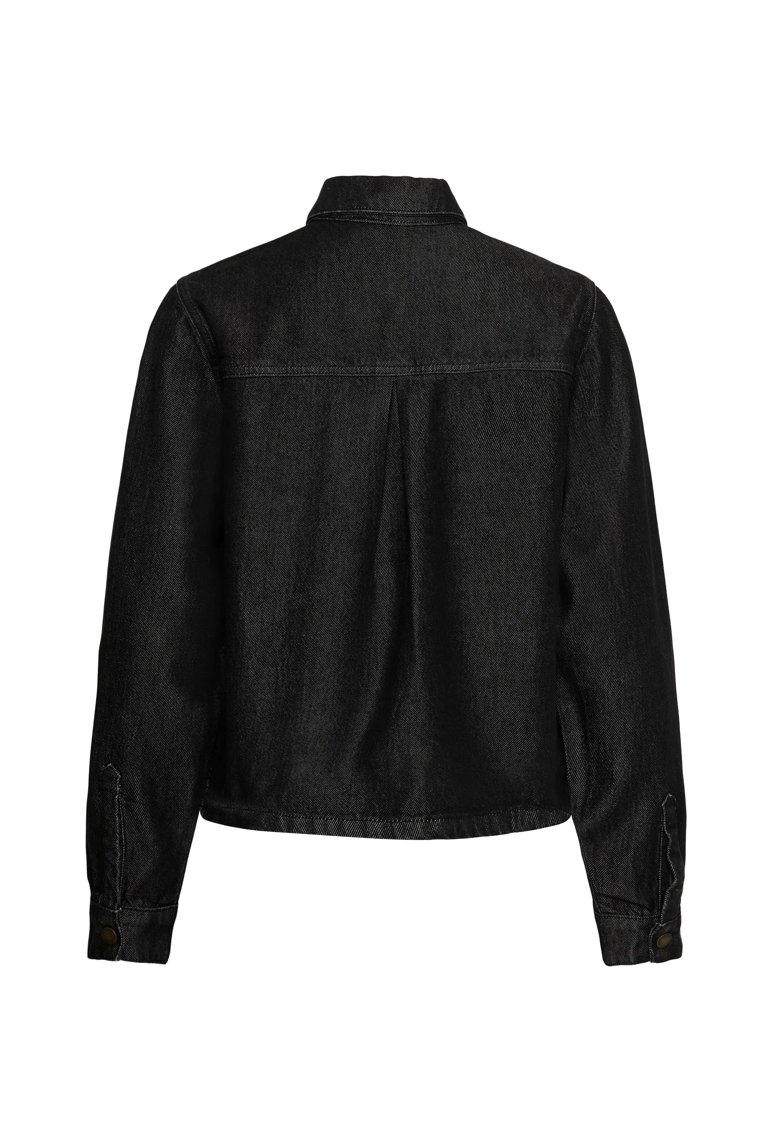 MWMalle Skjorta PACK FRONT 10705715-100073