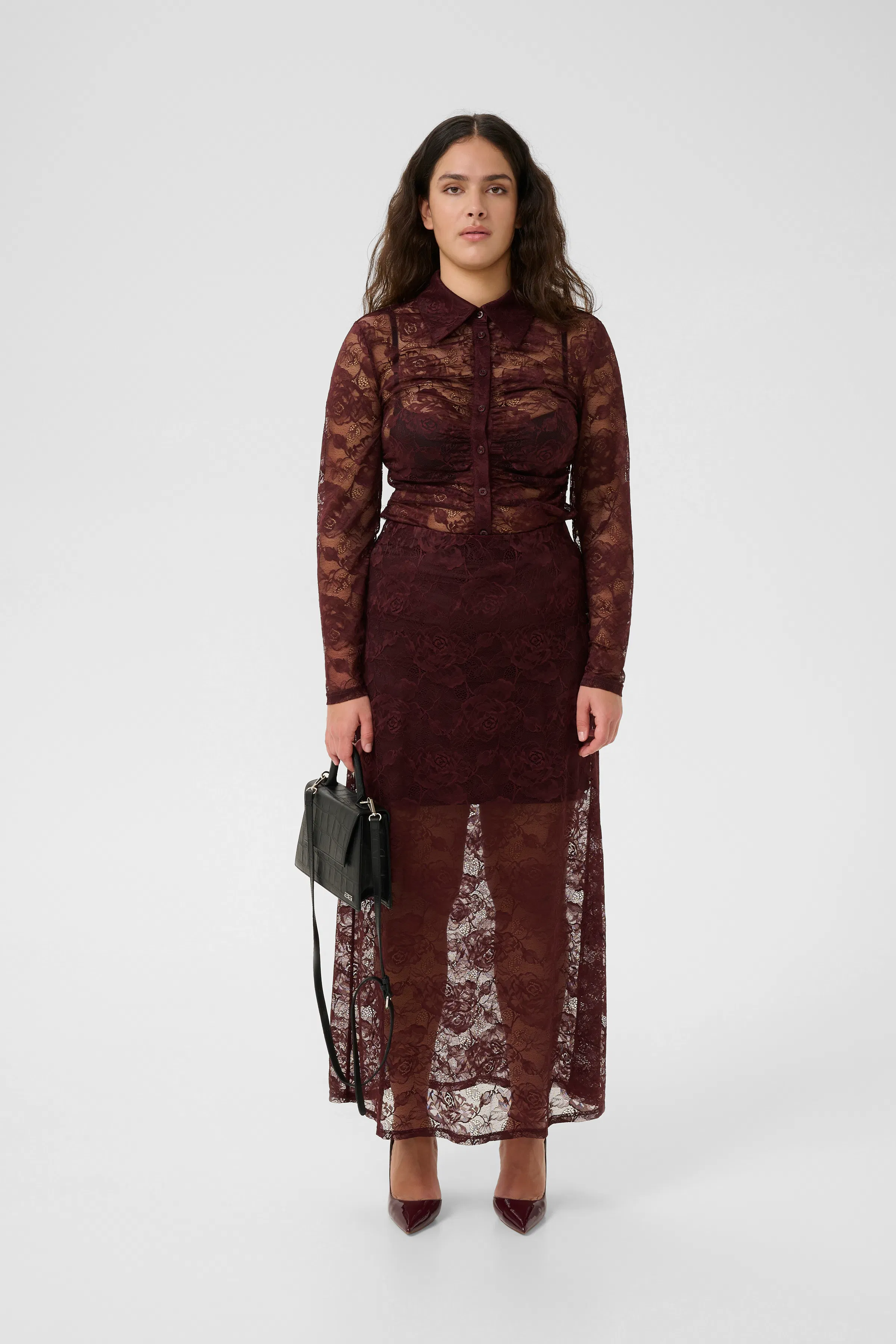Shop the look