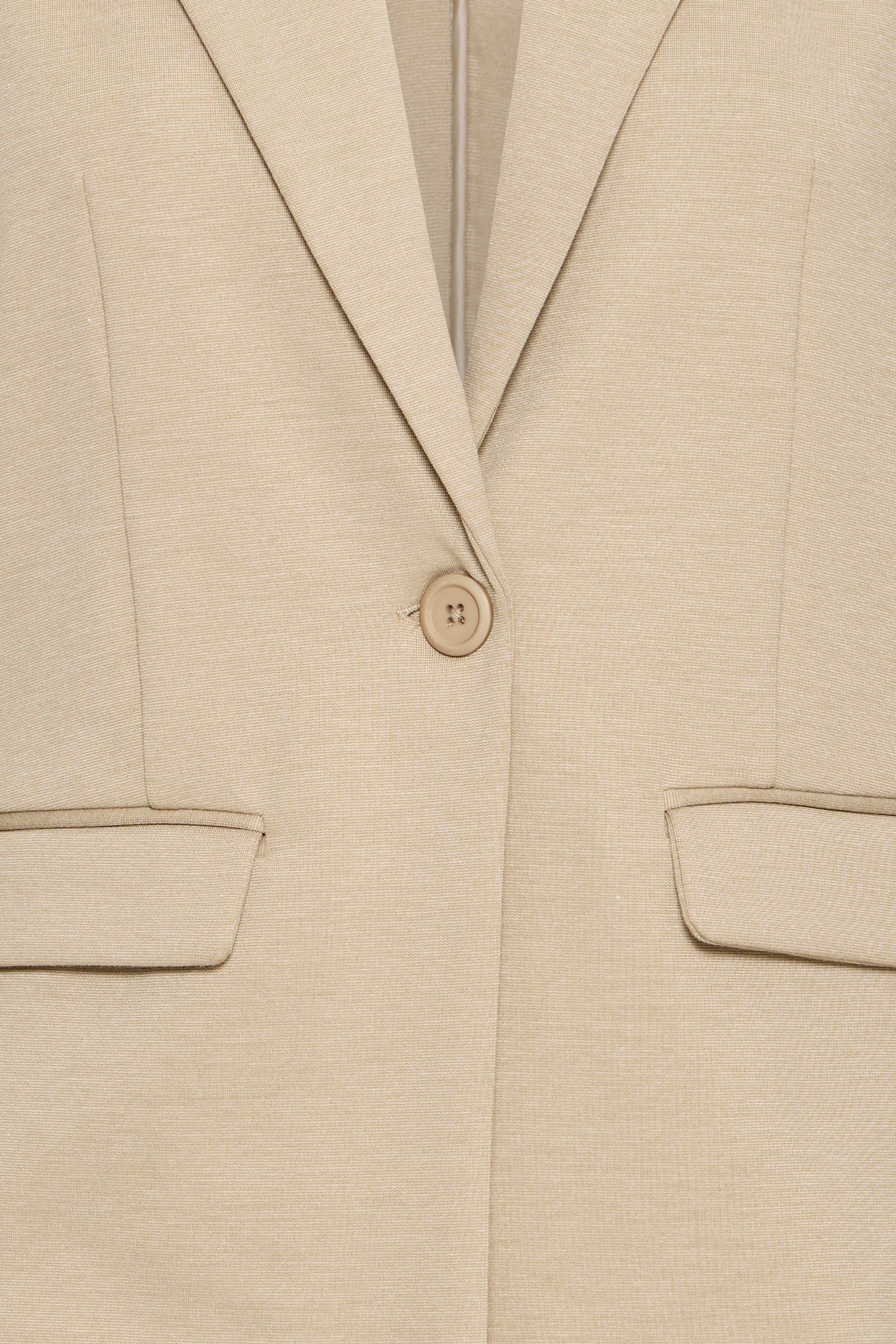 BYRIZETTA Blazer PACK DETAIL 20812846-1711091