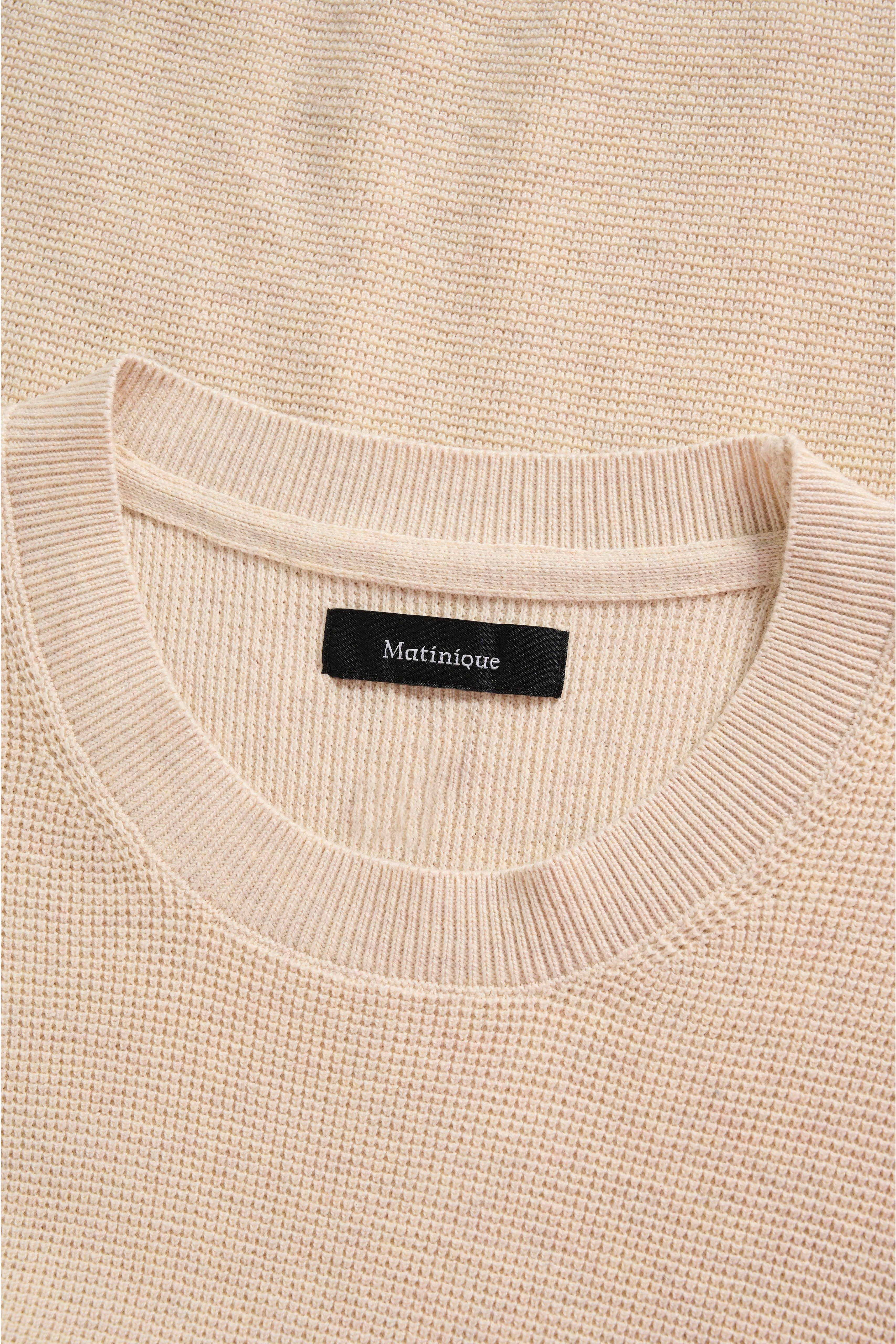 MAlagoon Pullover PACK DETAIL 30207195-1411071