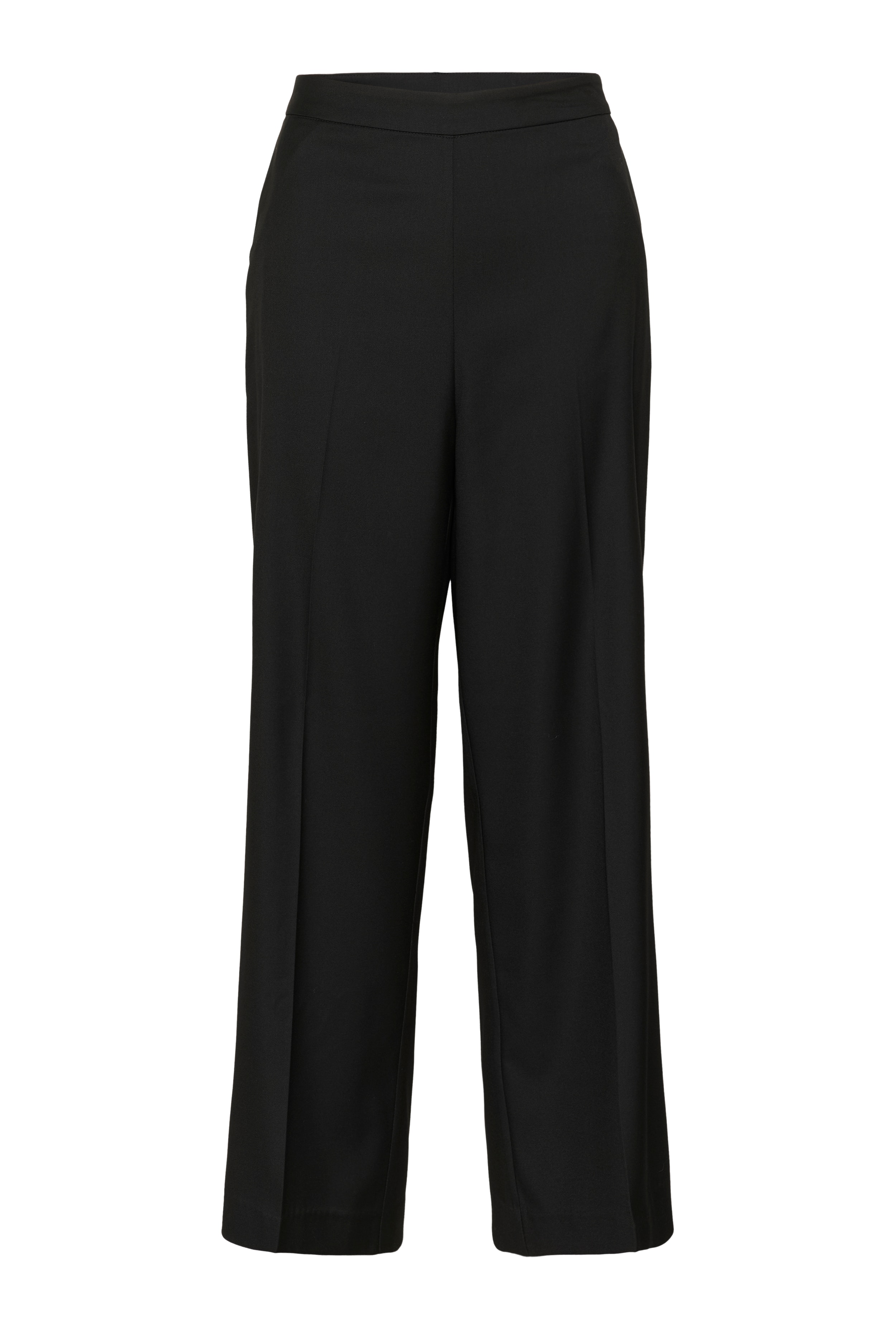 KAvindy Hose LOOKBOOK FRONT 10510754-100121