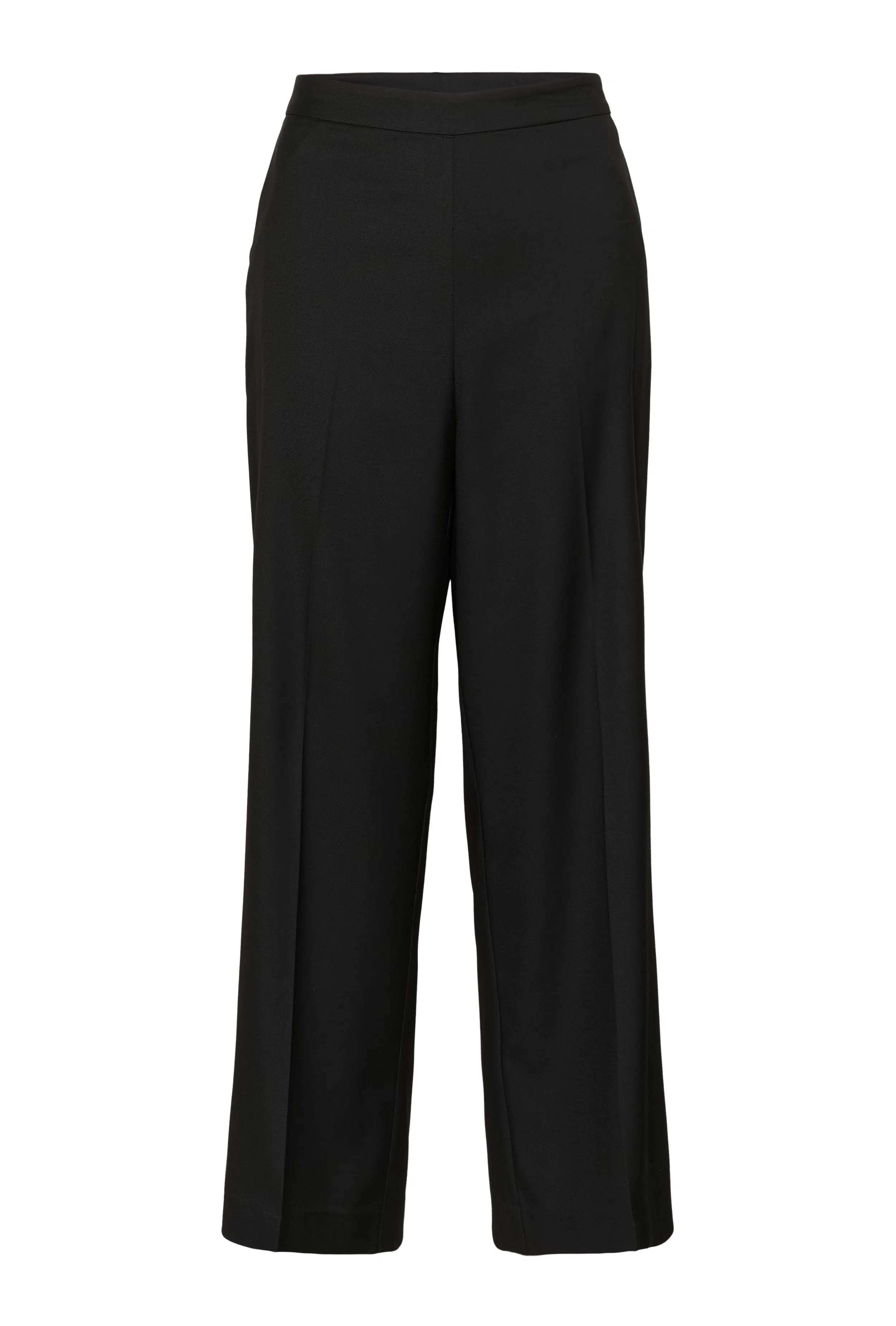 KAvindy Trousers PACK FRONT 10510754-100121