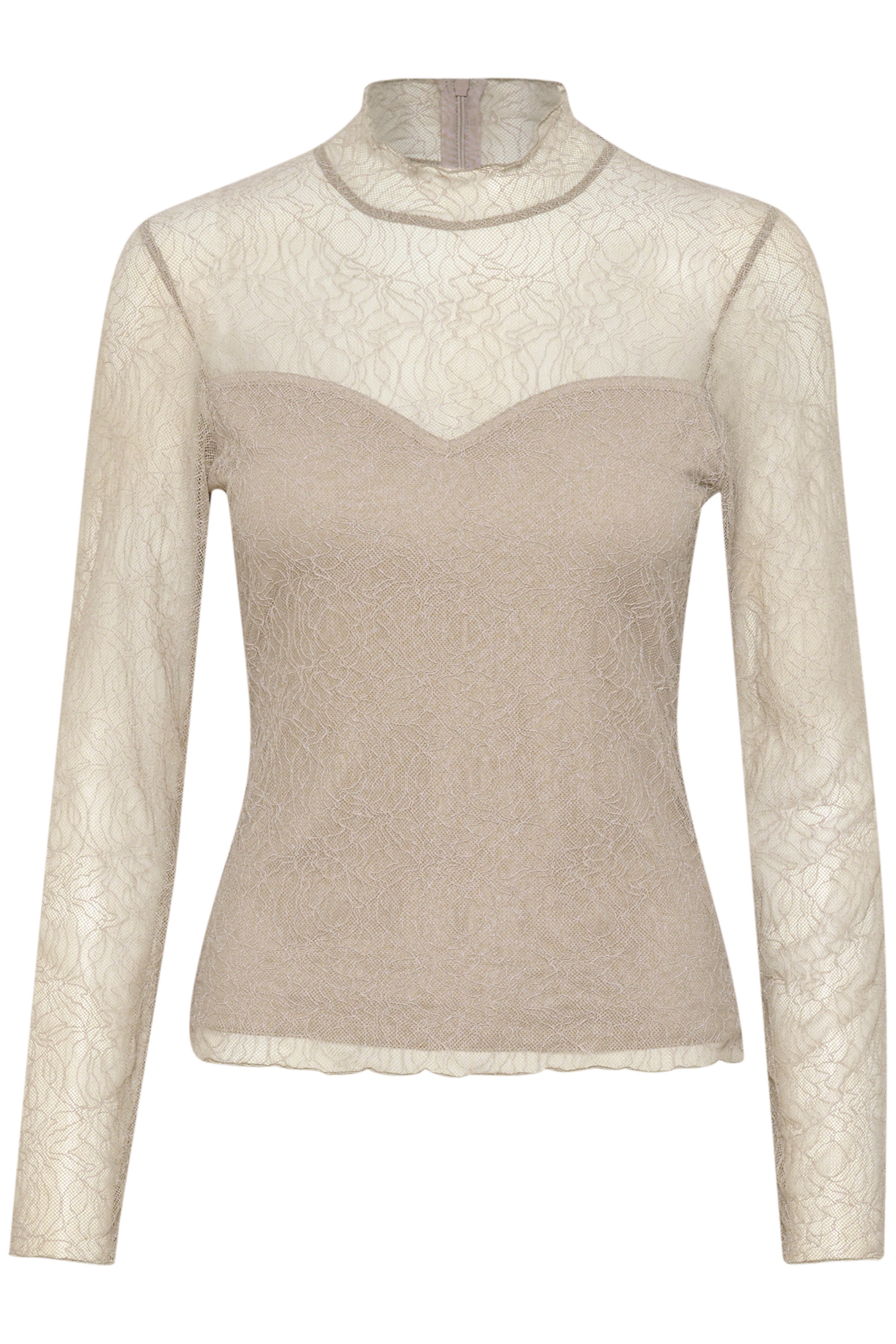 GZlaia Top PACK FRONT 10910320-170207