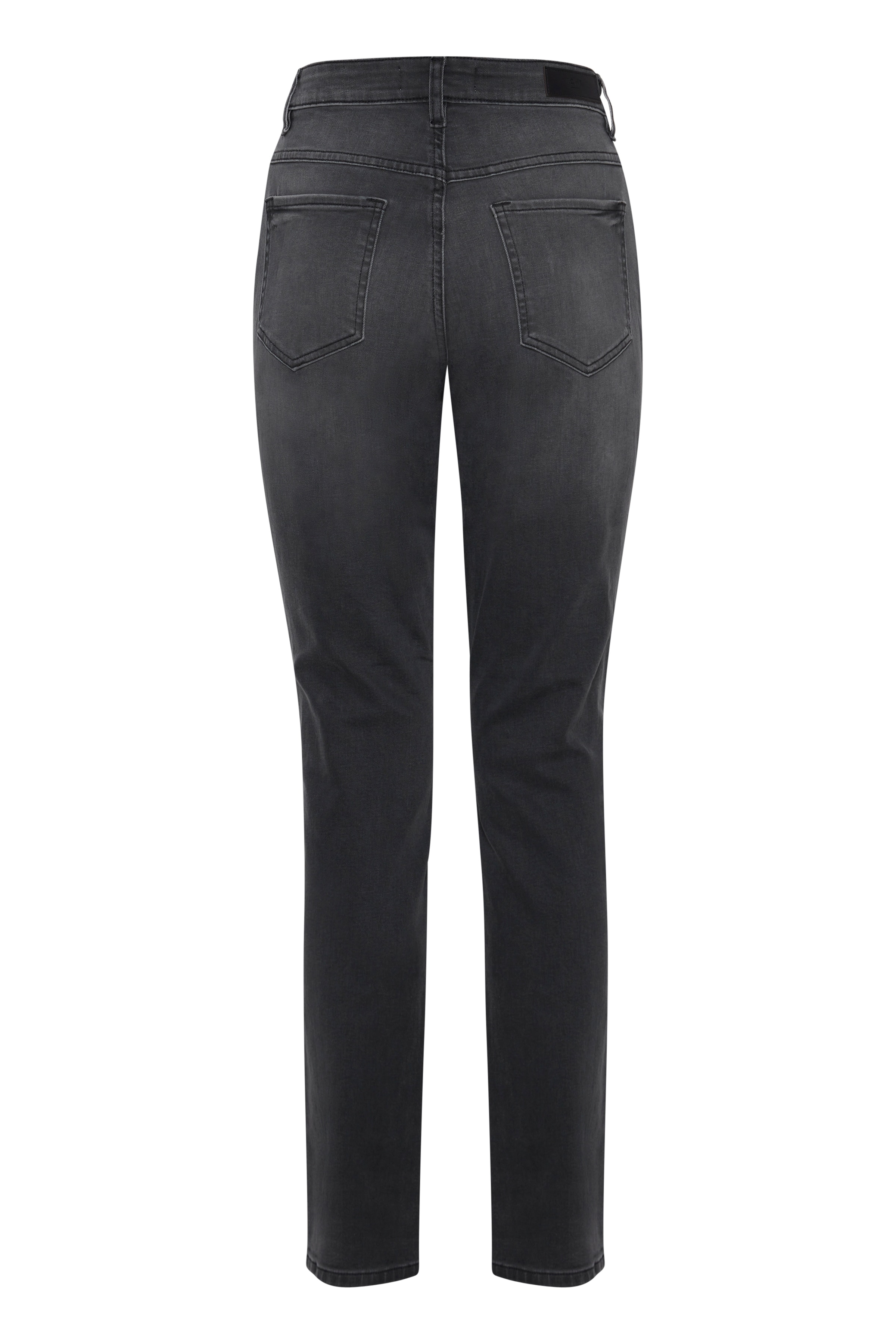 IHTWIGGY Jeans PACK BACK 20116473-19071