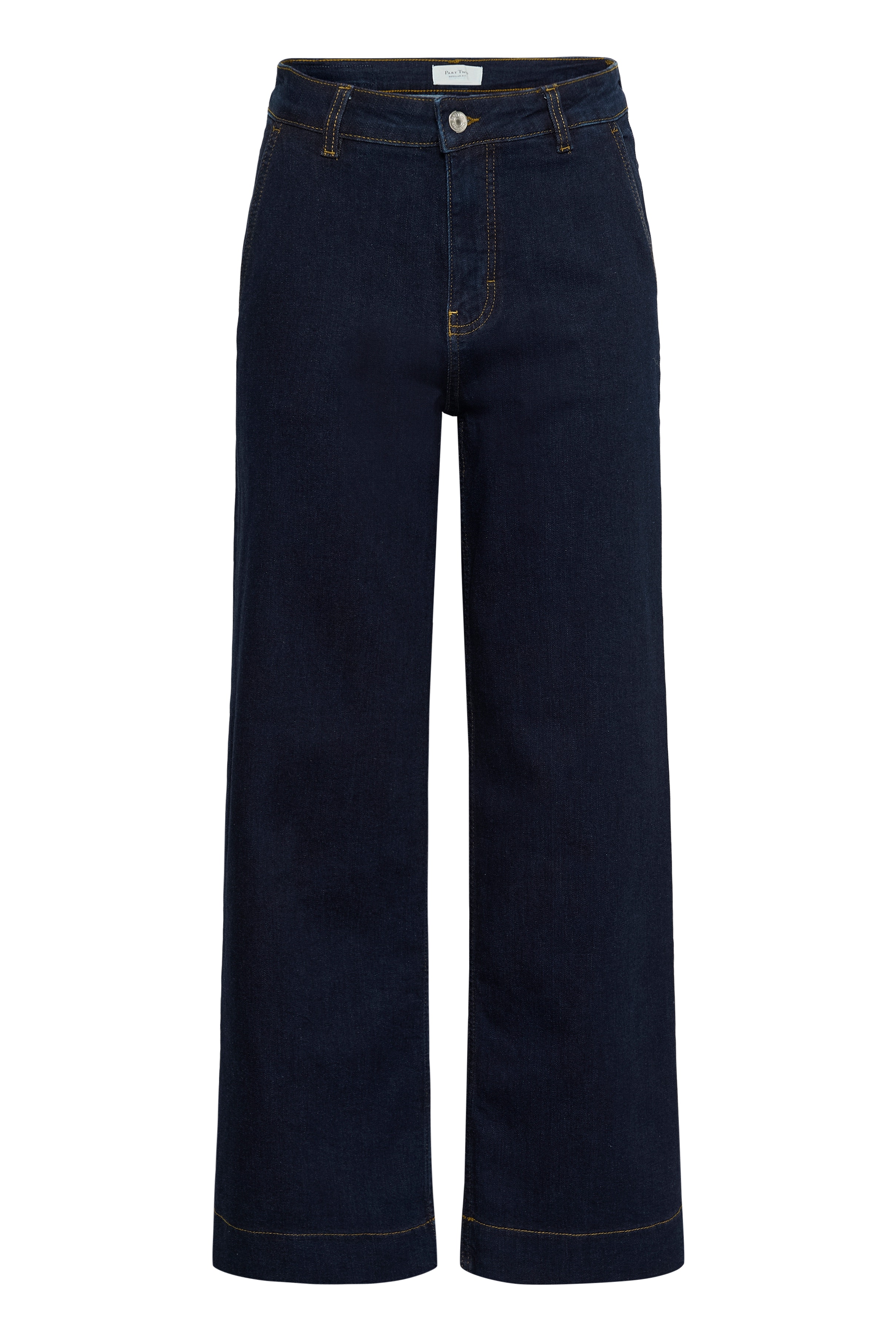 BarbaPW Jeans PACK FRONT 30309890-300159