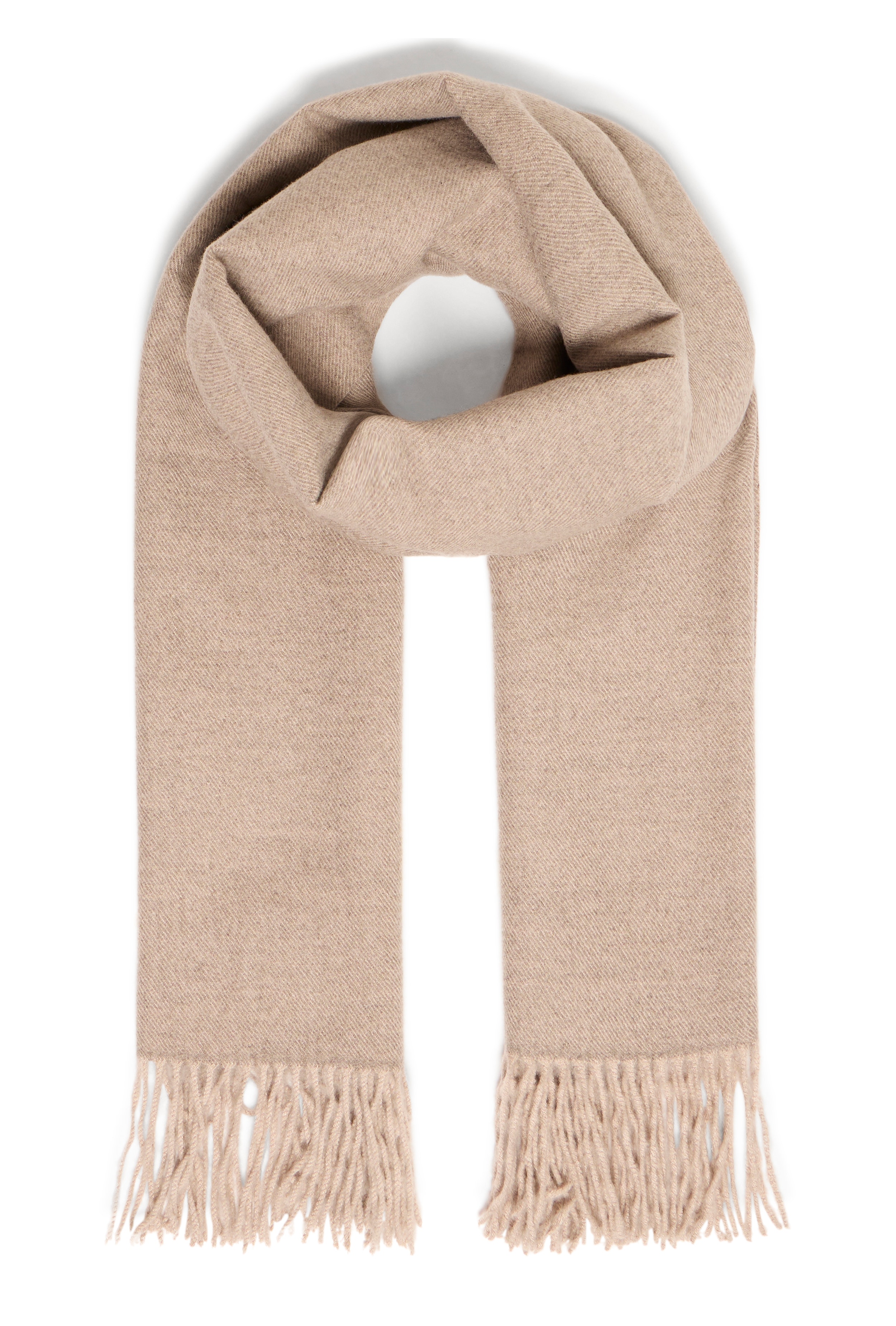 FRPASMIRA Tørklæde LOOKBOOK DETAIL 20616170-1713111