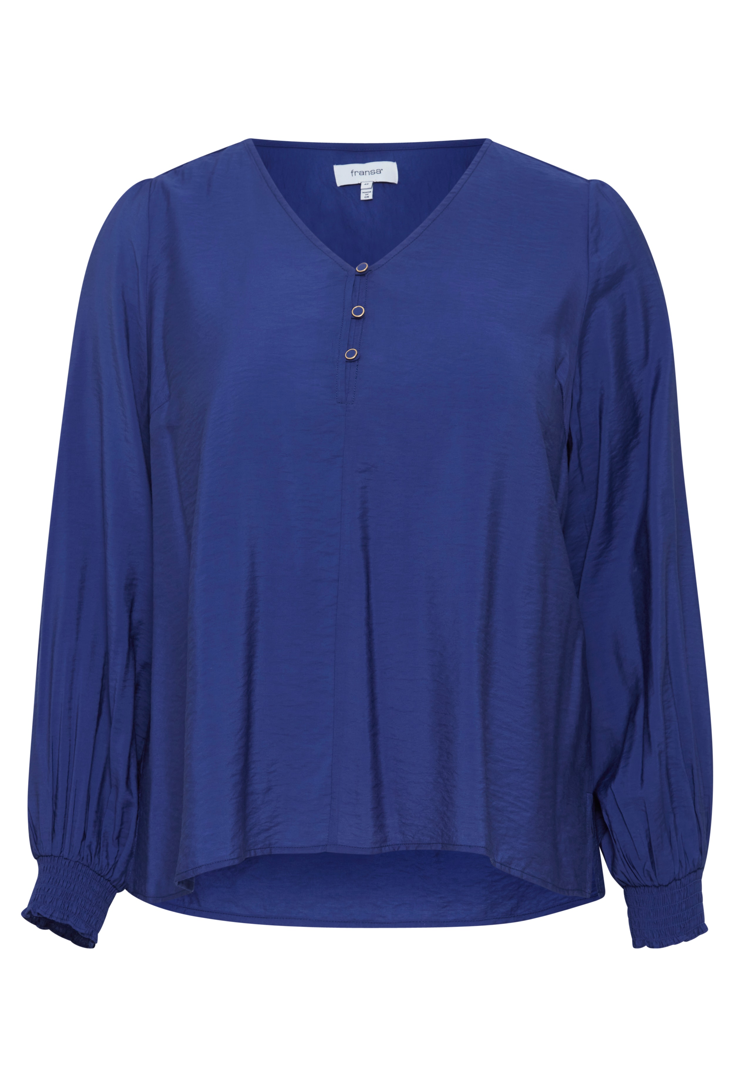 FPNITA Blus PACK FRONT 20612604-193943