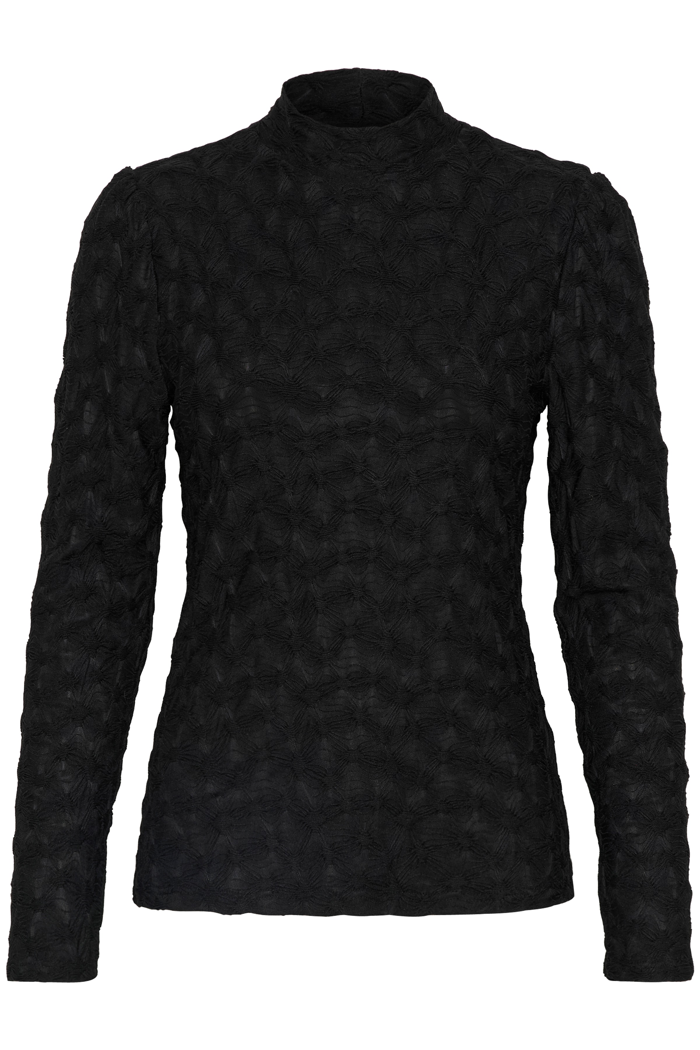 CRElf Bluse PACK FRONT 10613003-100120