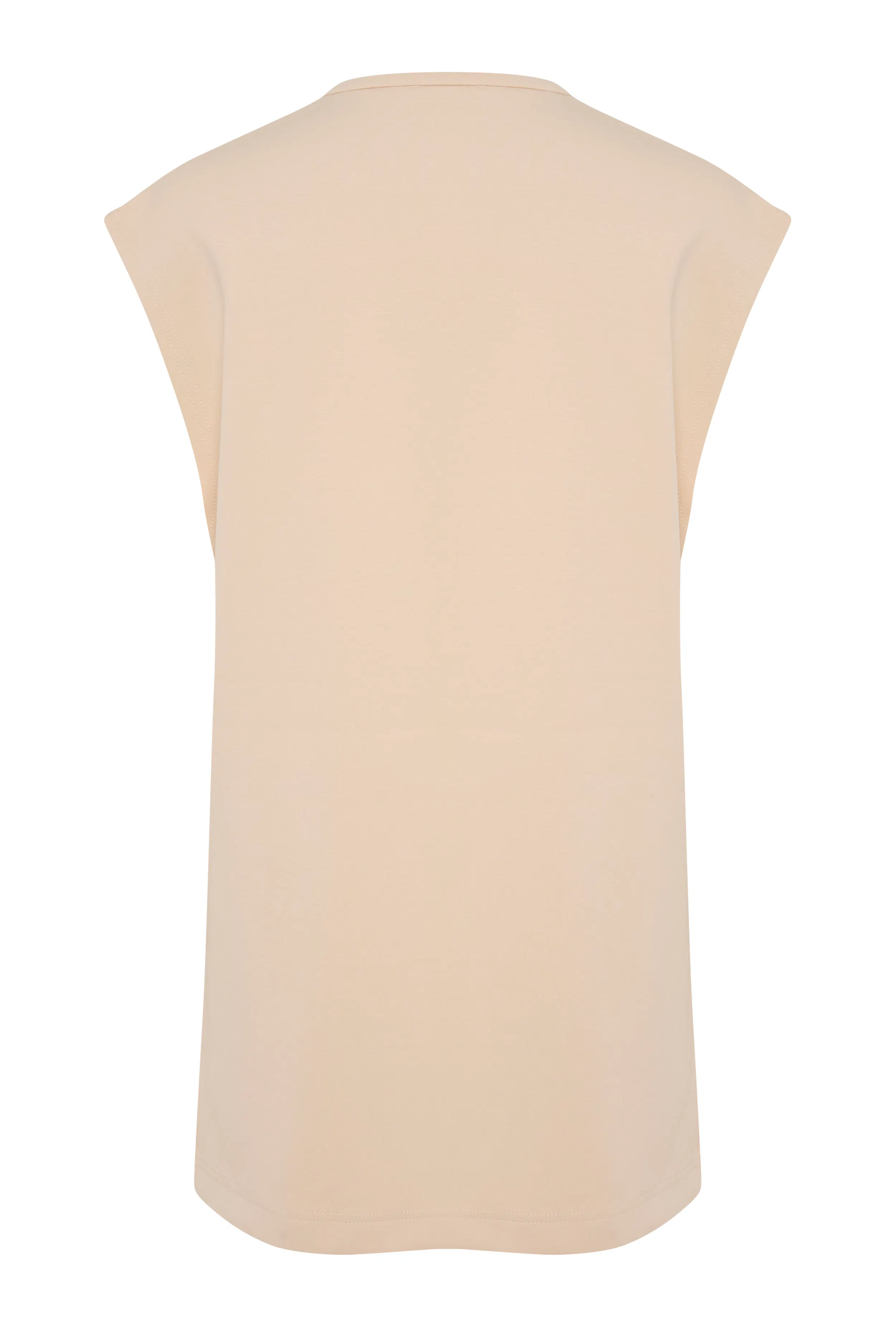 SLAnastasia T-shirt PACK FRONT 30407474-130907