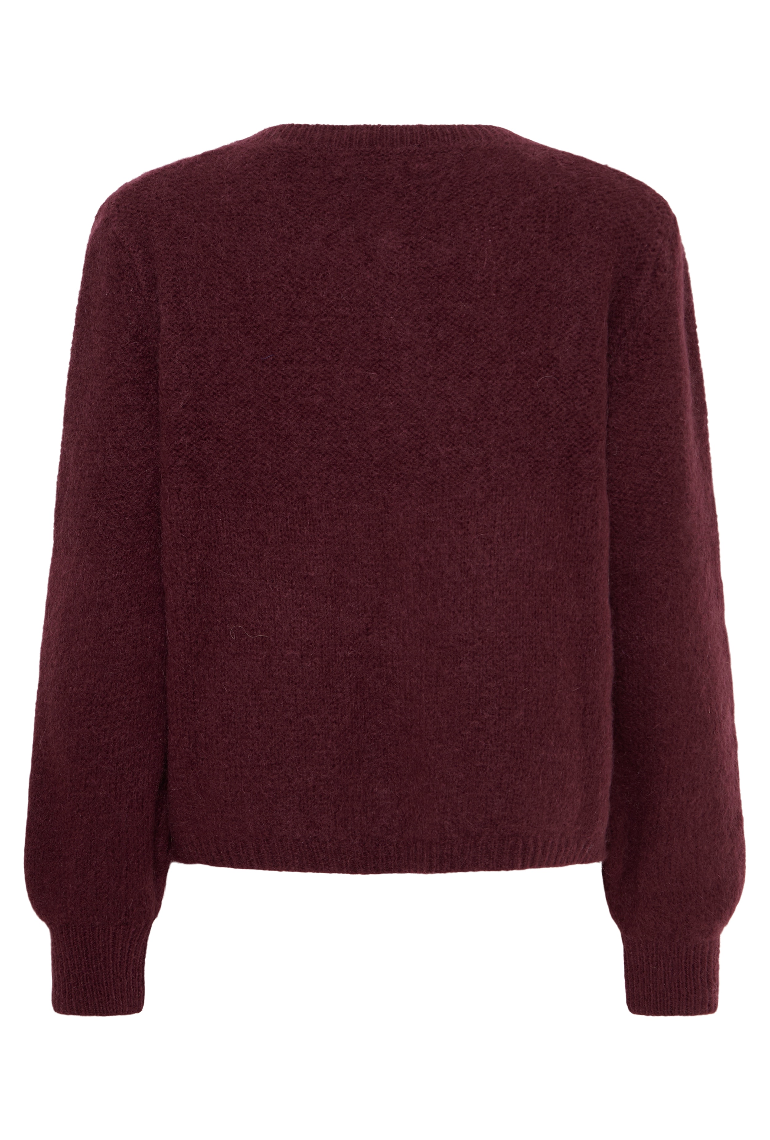 SBAVA Pullover PACK BACK 22101129-191724