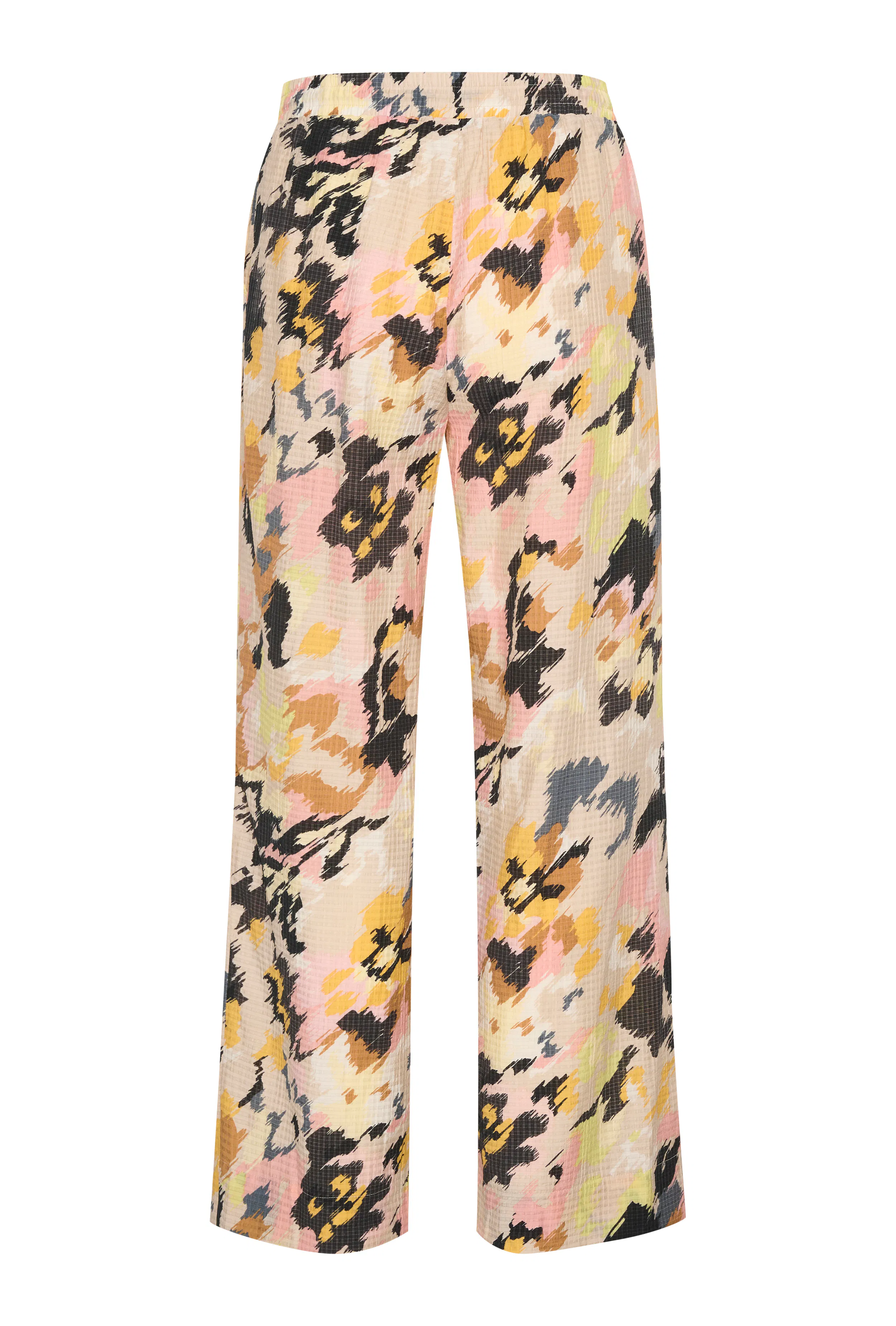 JorinnaPW Bukser PACK FRONT 30308785-303074