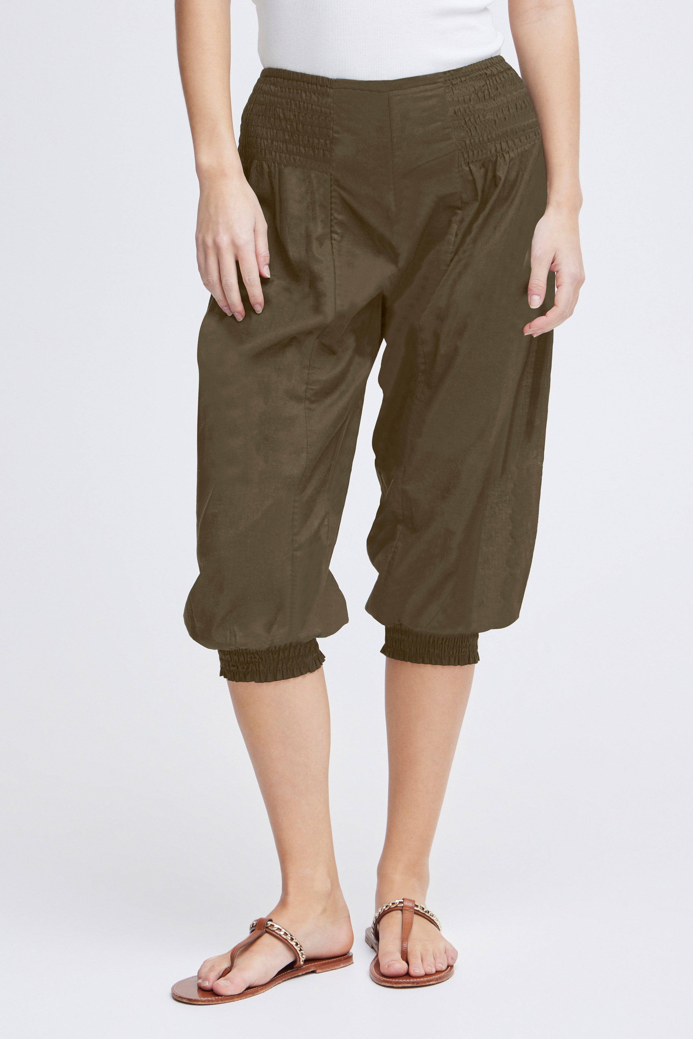 PZJILL Trousers LOOKBOOK FRONT 50200339-190510