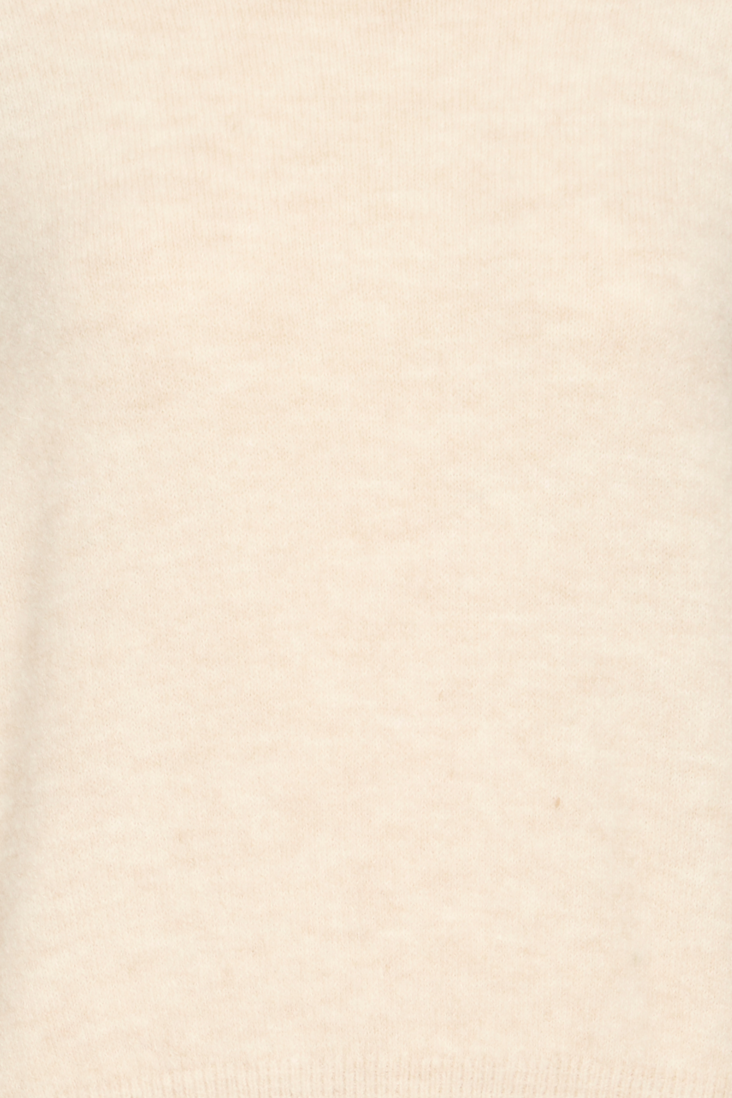BYNIMMA Pullover PACK DETAIL 20818393-1304011