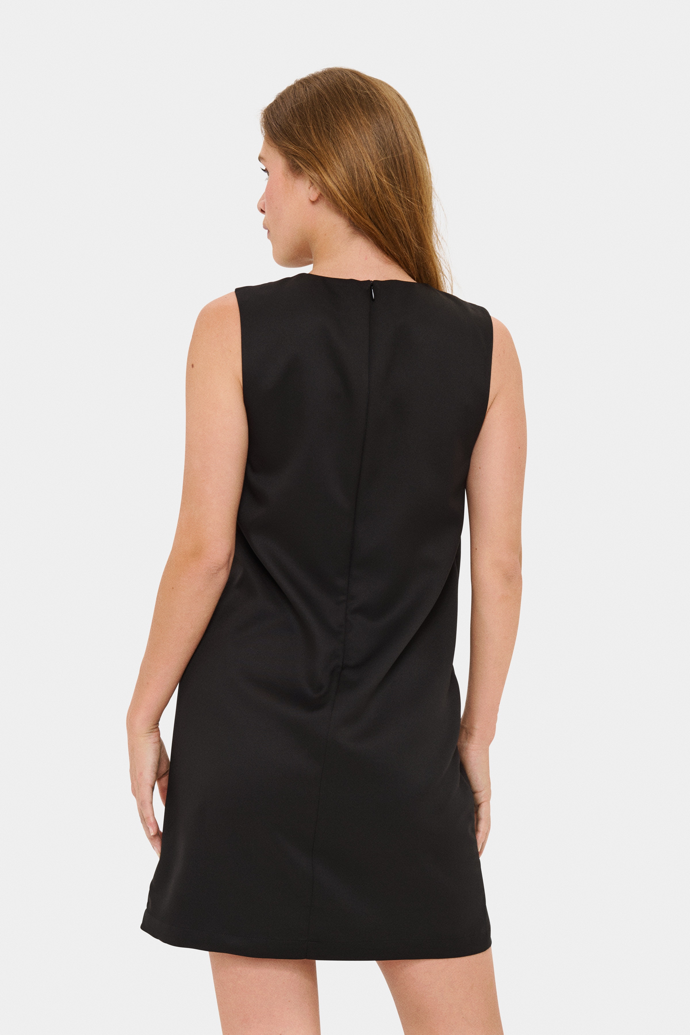 NikitaSZ Dress LOOKBOOK BACK 30514564-193911