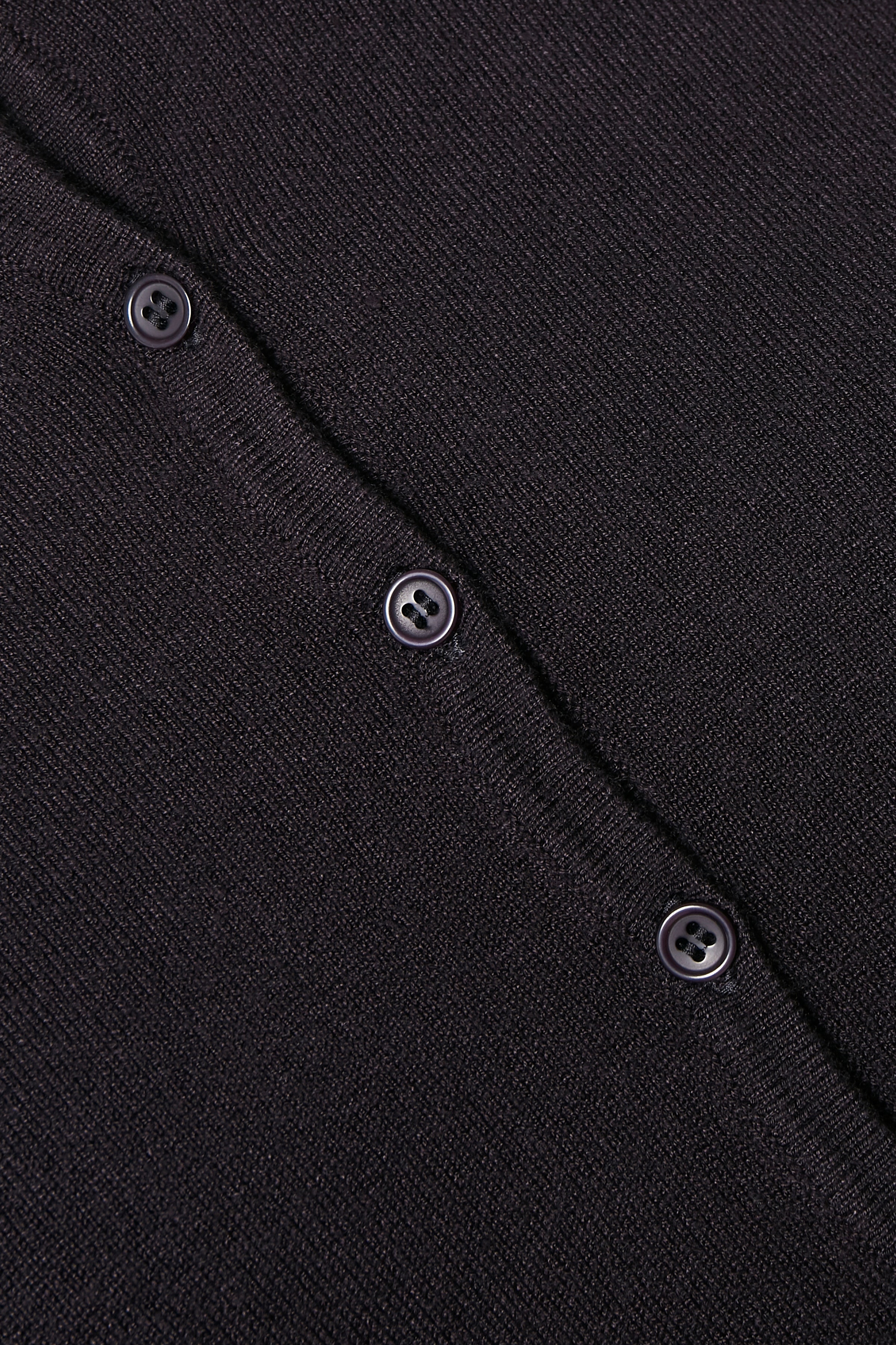 MilaSZ R-Neck Cardigan PACK DETAIL 30500005-9069