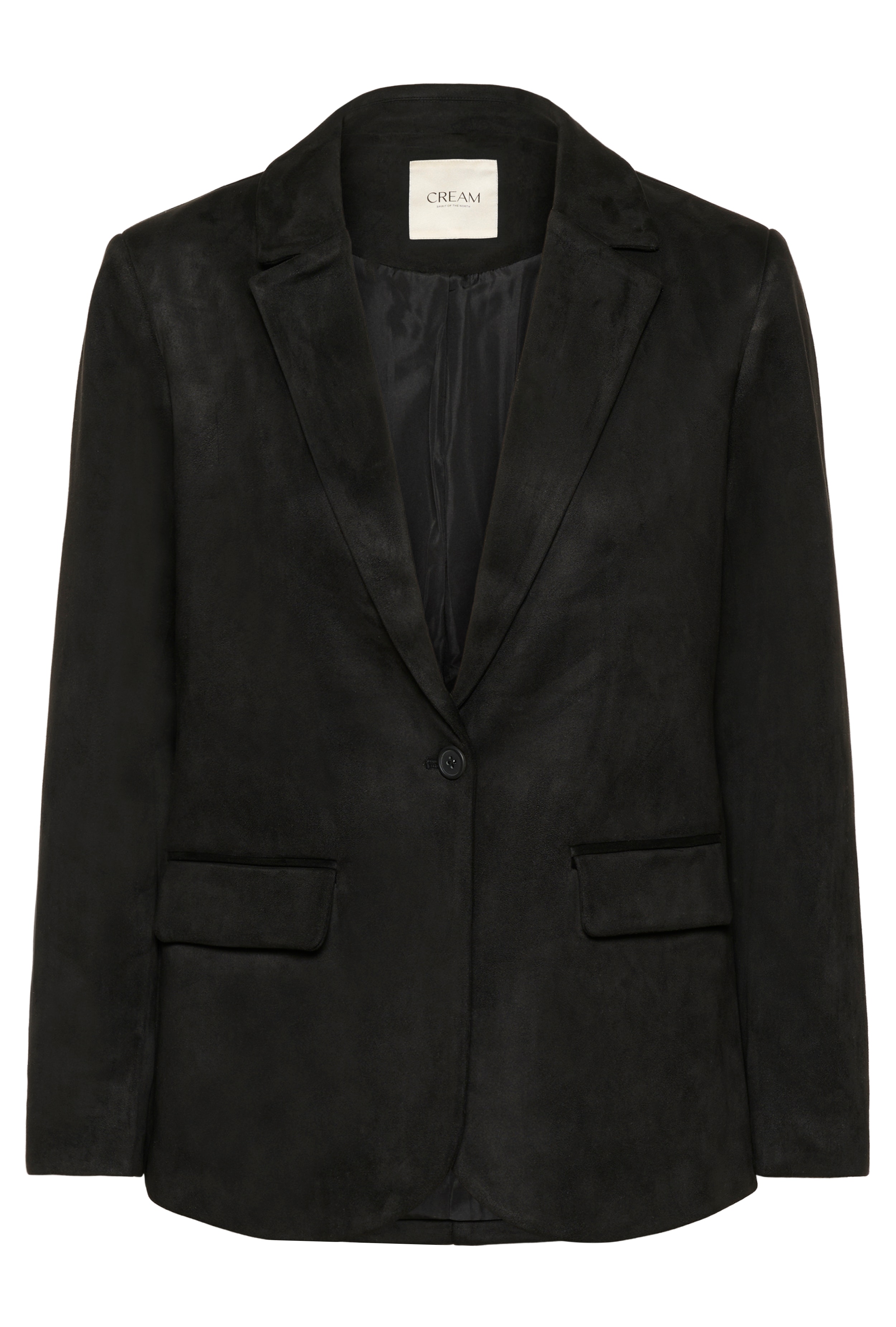 CRCanna Blazer PACK FRONT 10614903-100120