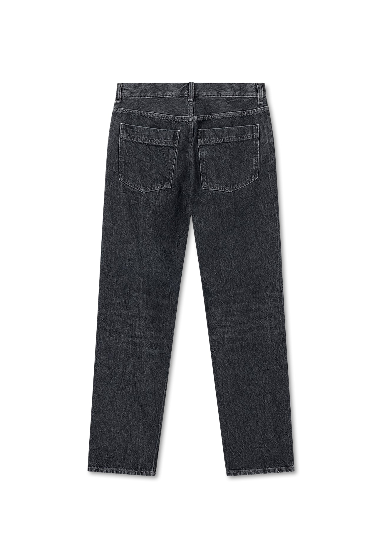 WWIlo Jeans PACK FRONT 30251143-W9012