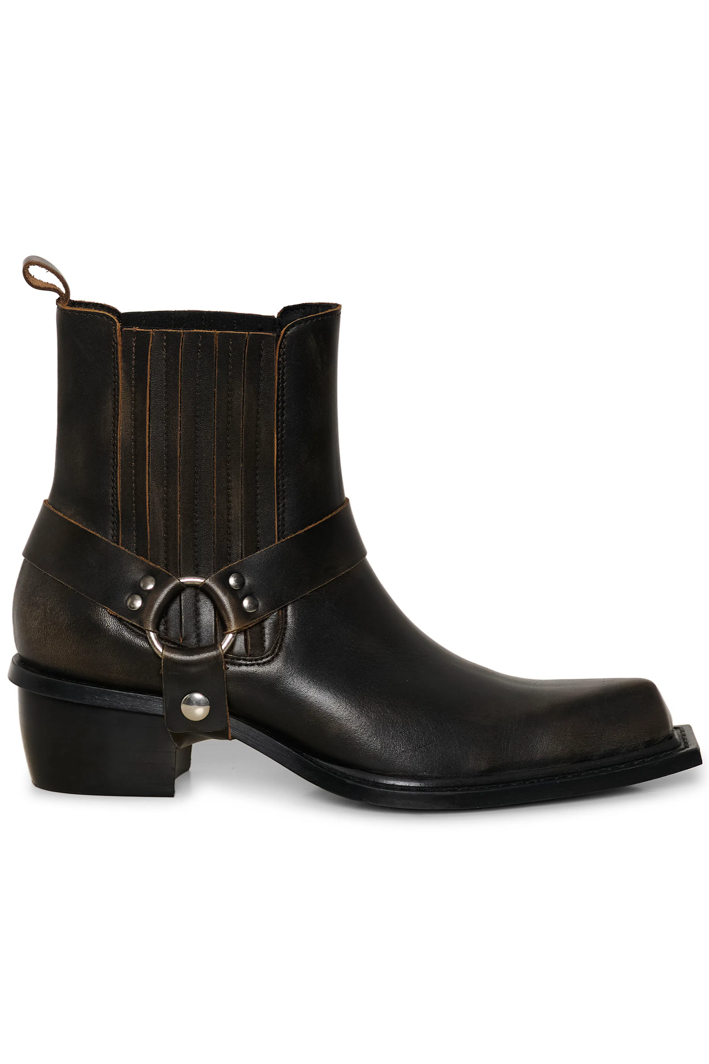 GZvelenda Stiefel PACK FRONT 10911413-109679