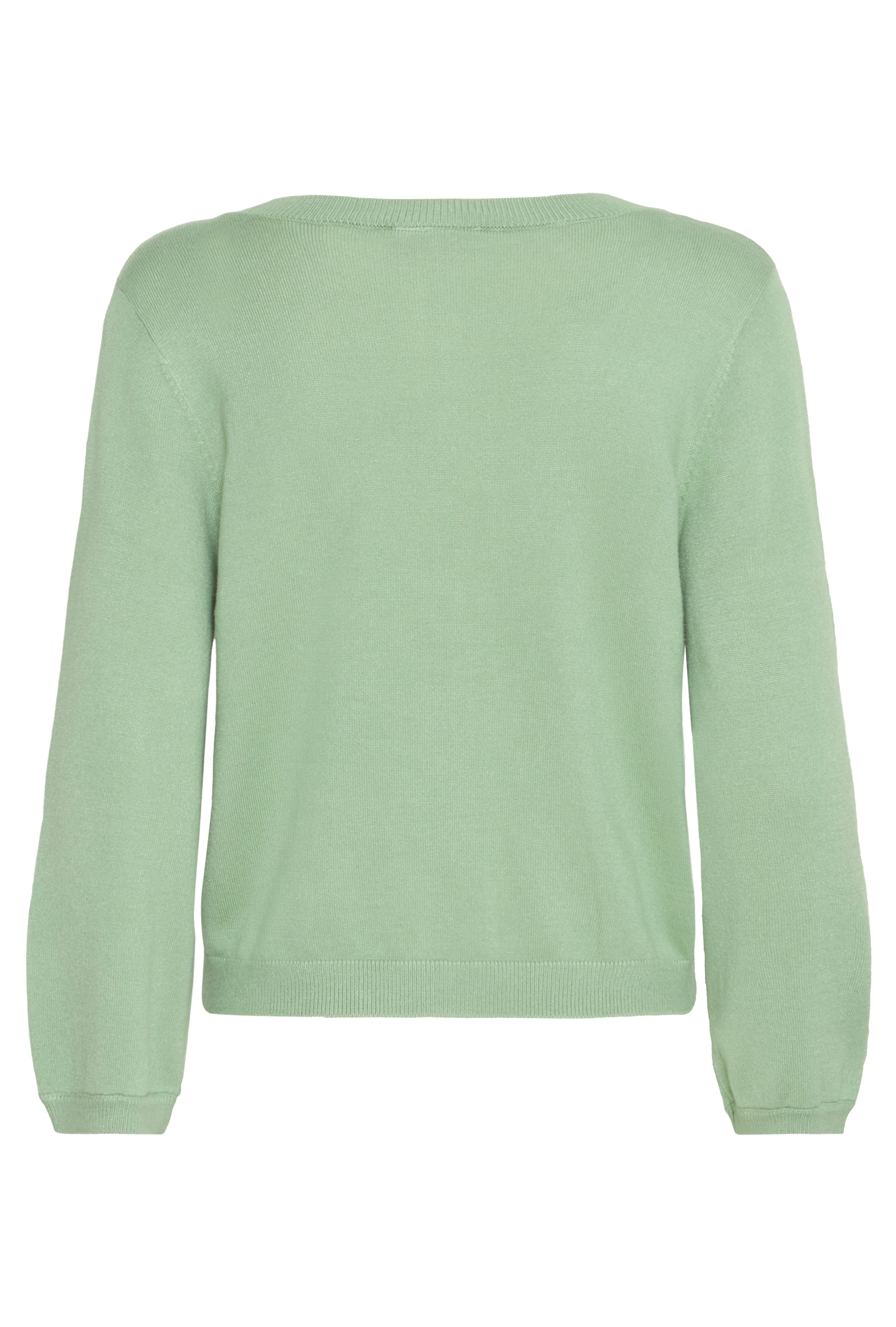 FRCLIA Cardigan PACK FRONT 20615700-165808