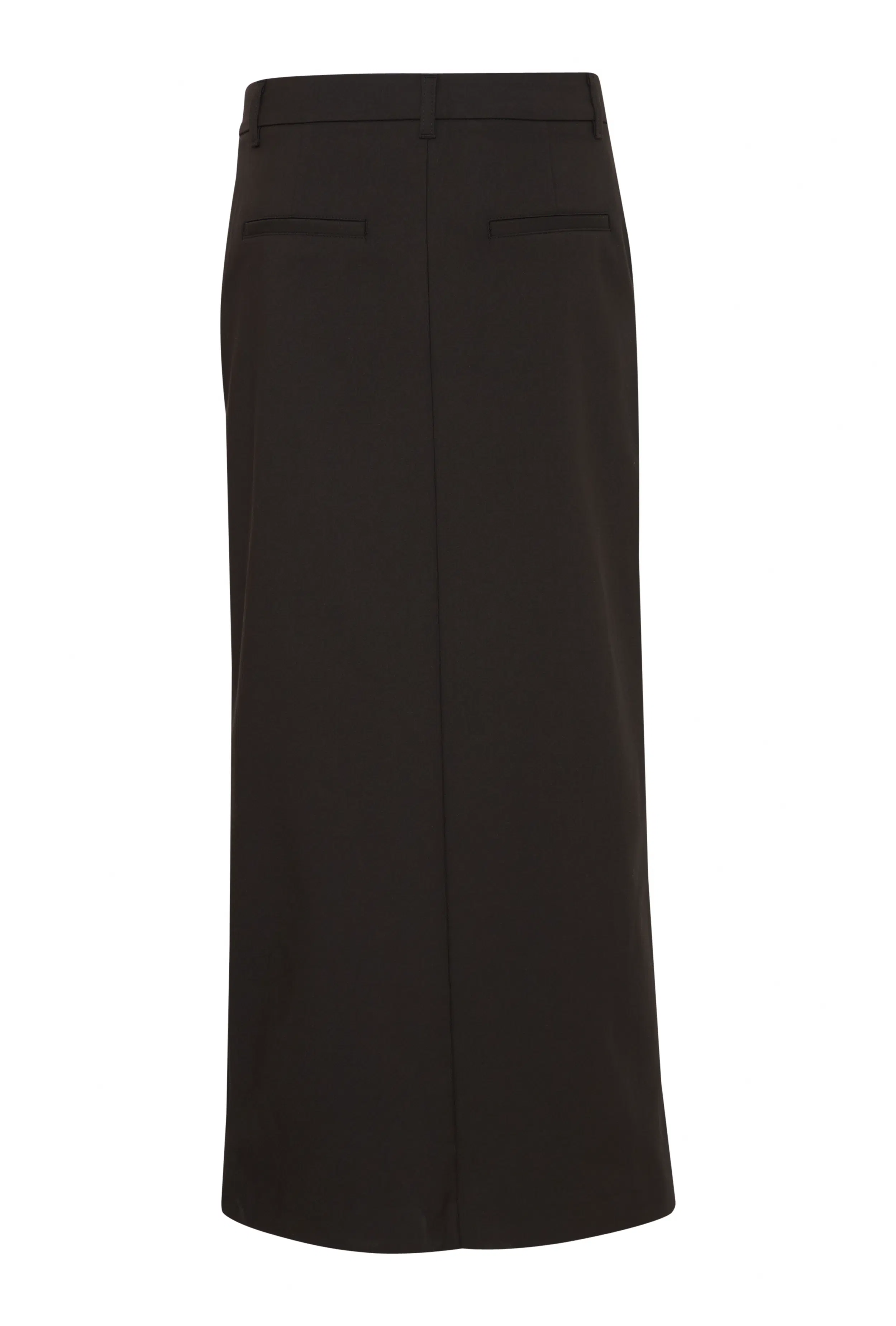 PZBINDY Skirt PACK FRONT 50208410-193911