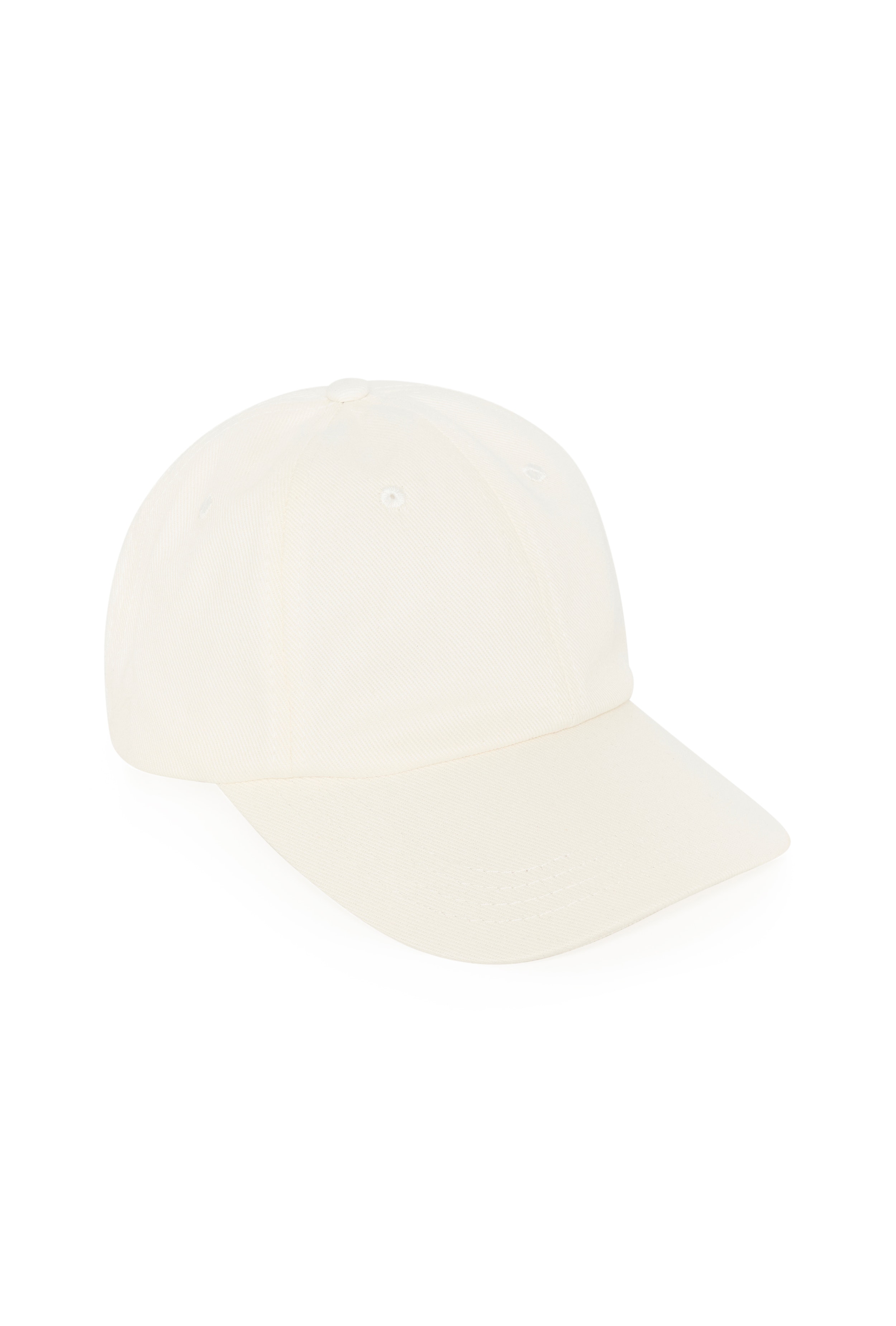 FatanaPW Cap PACK FRONT 30308704-114801