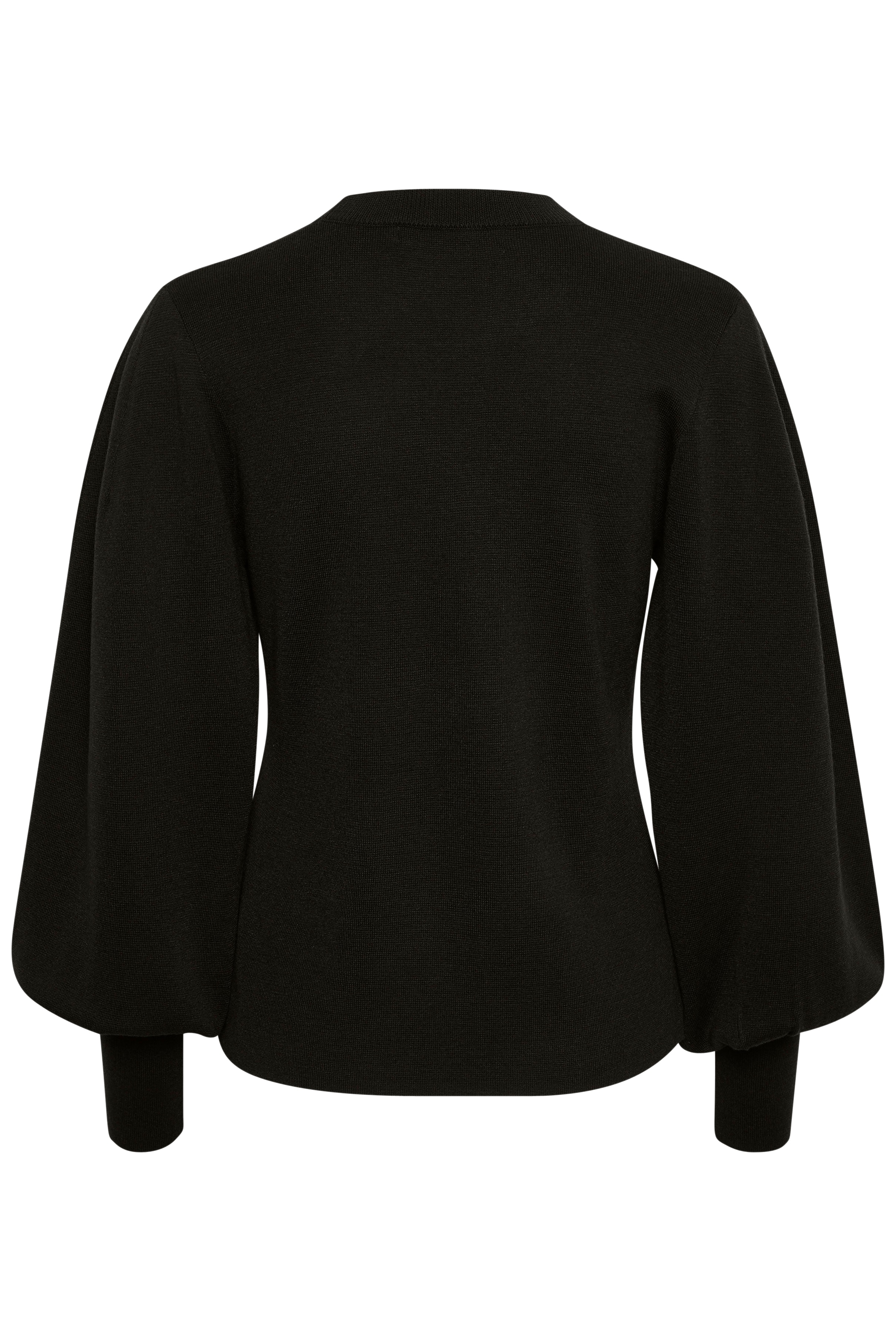 SammyIW Pullover PACK BACK 30106080-194008