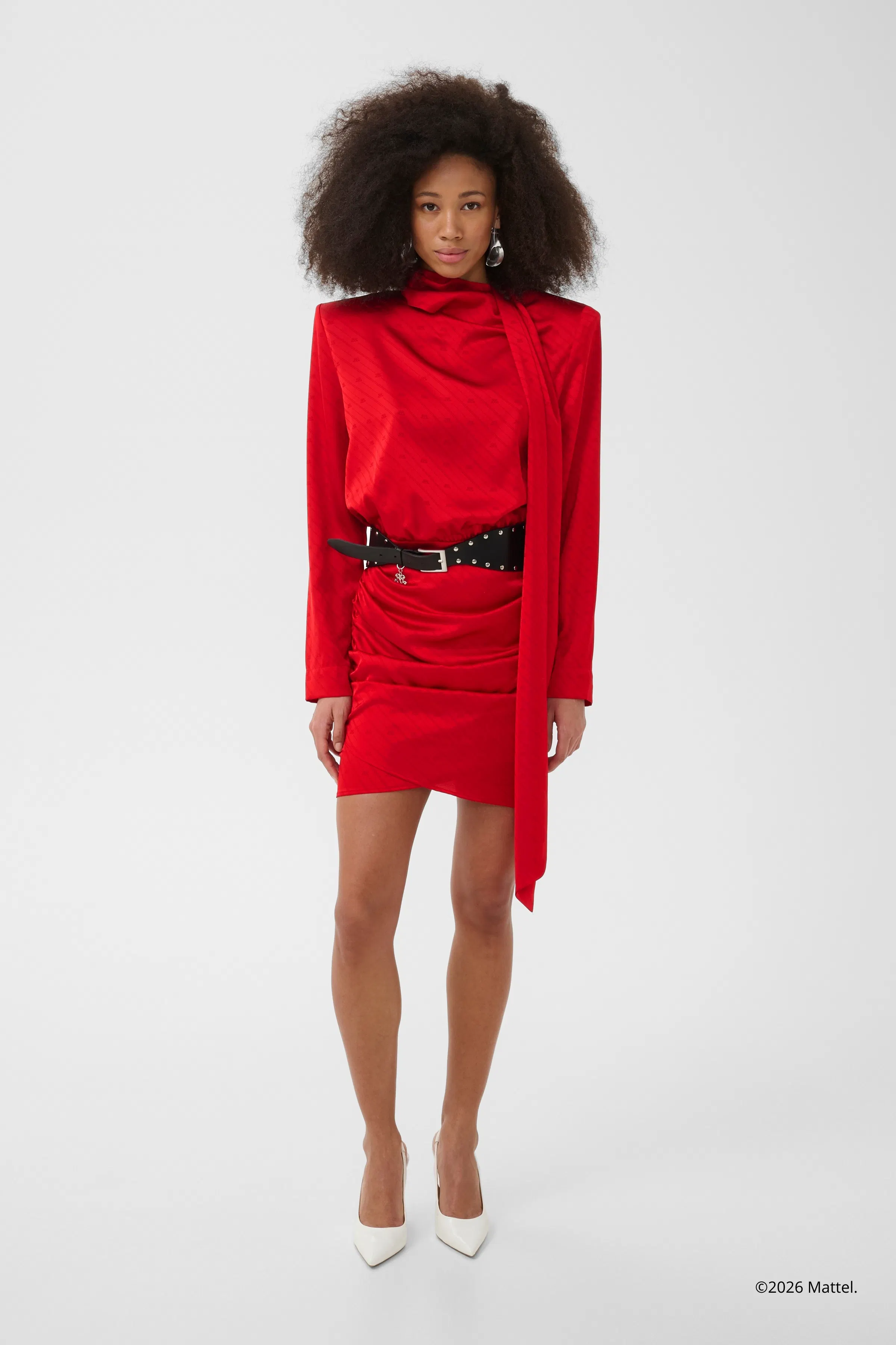 Shop the look