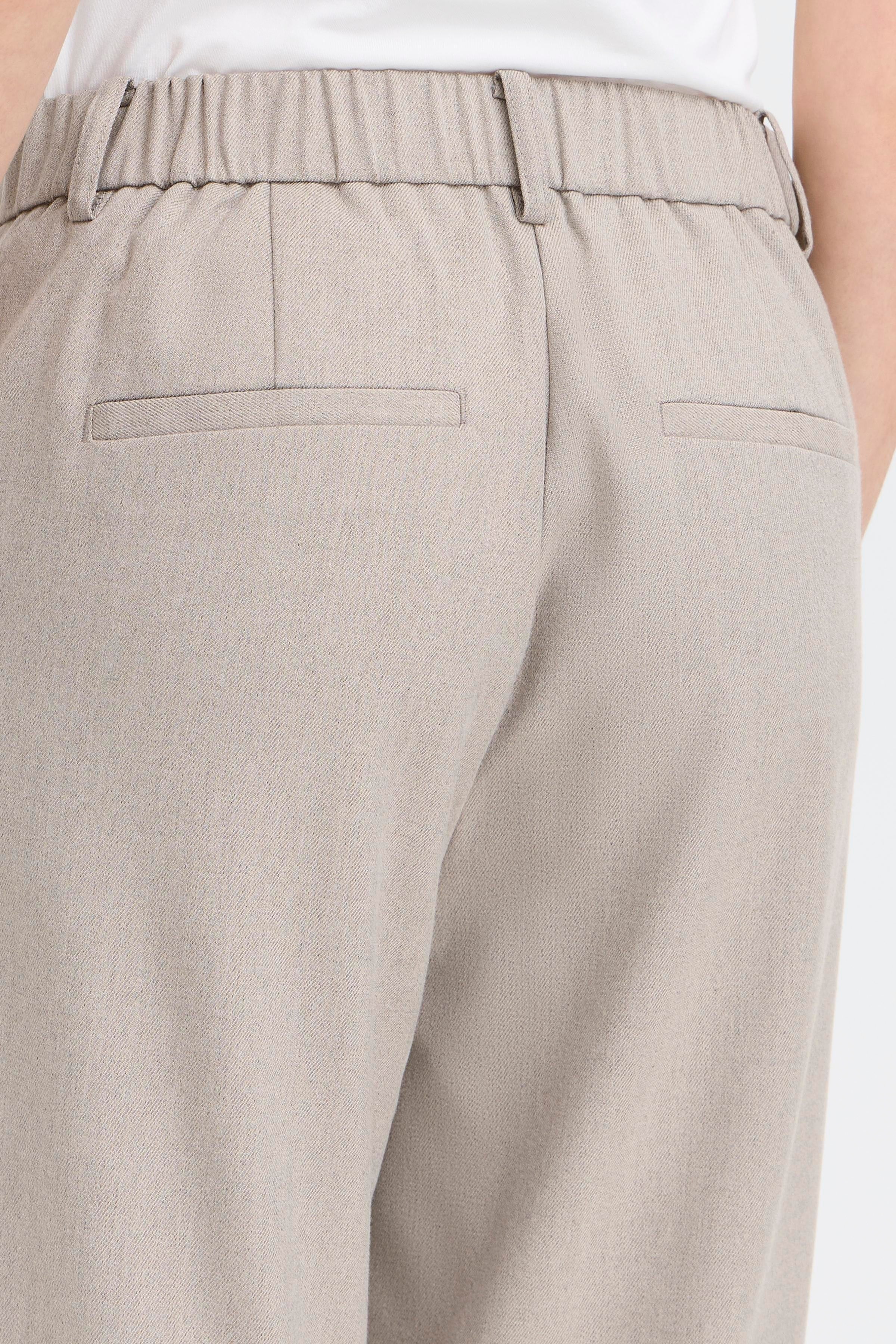 FRLEA Trousers LOOKBOOK DETAIL 20614589-1712101