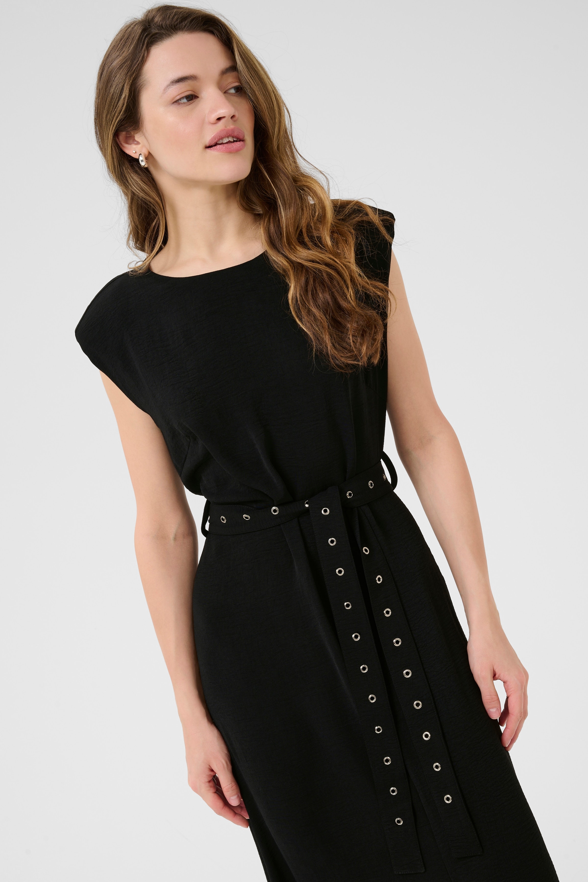 KAtessa Klänning LOOKBOOK DETAIL 10510067-100121