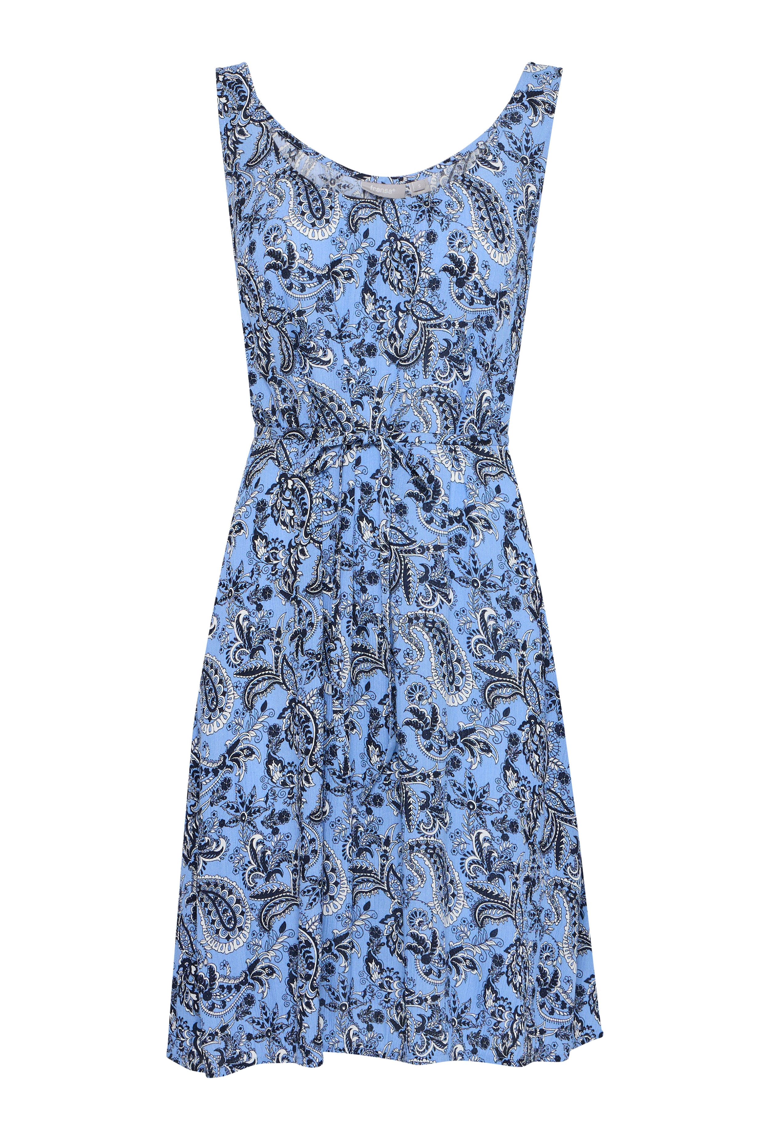 FXAVERY Kleid PACK FRONT 20615390-204359