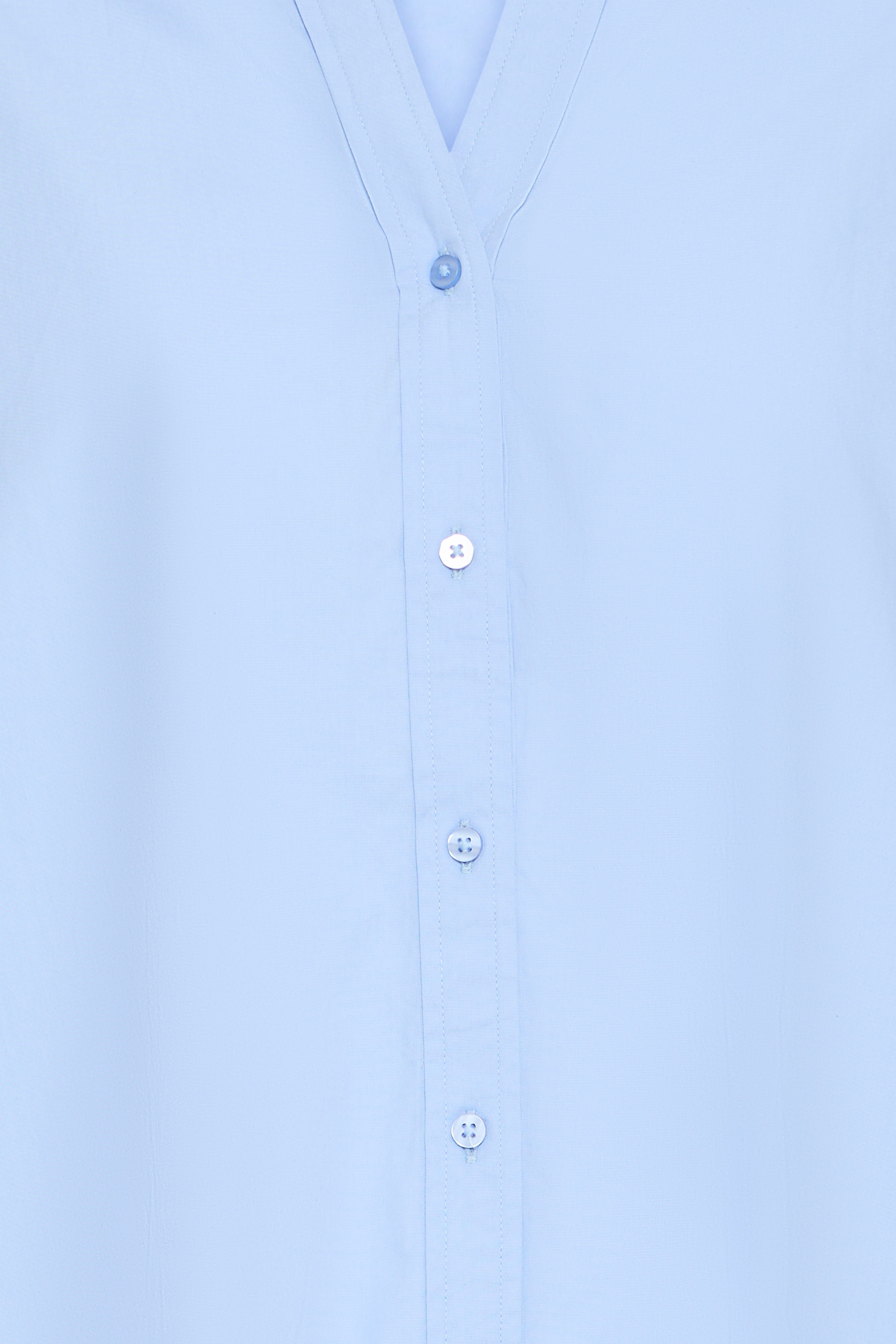 IHESTAMA Skjorte PACK DETAIL 20120355-153932