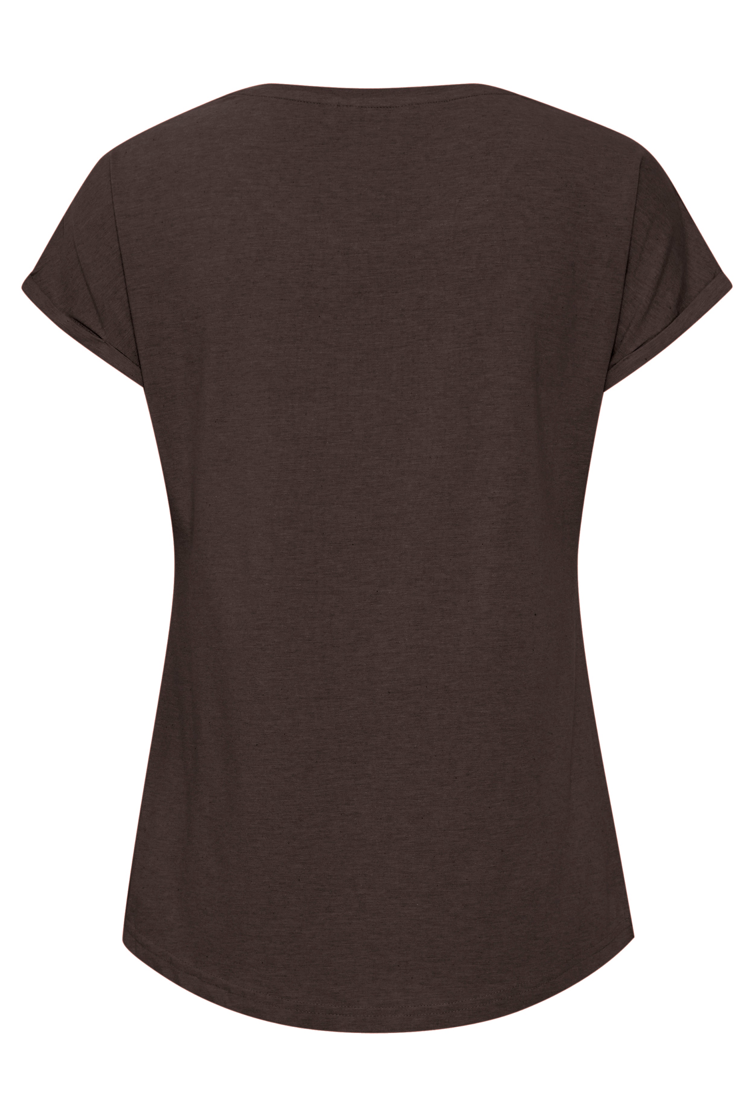 BYPamila T-shirt PACK FRONT 20804205-191016