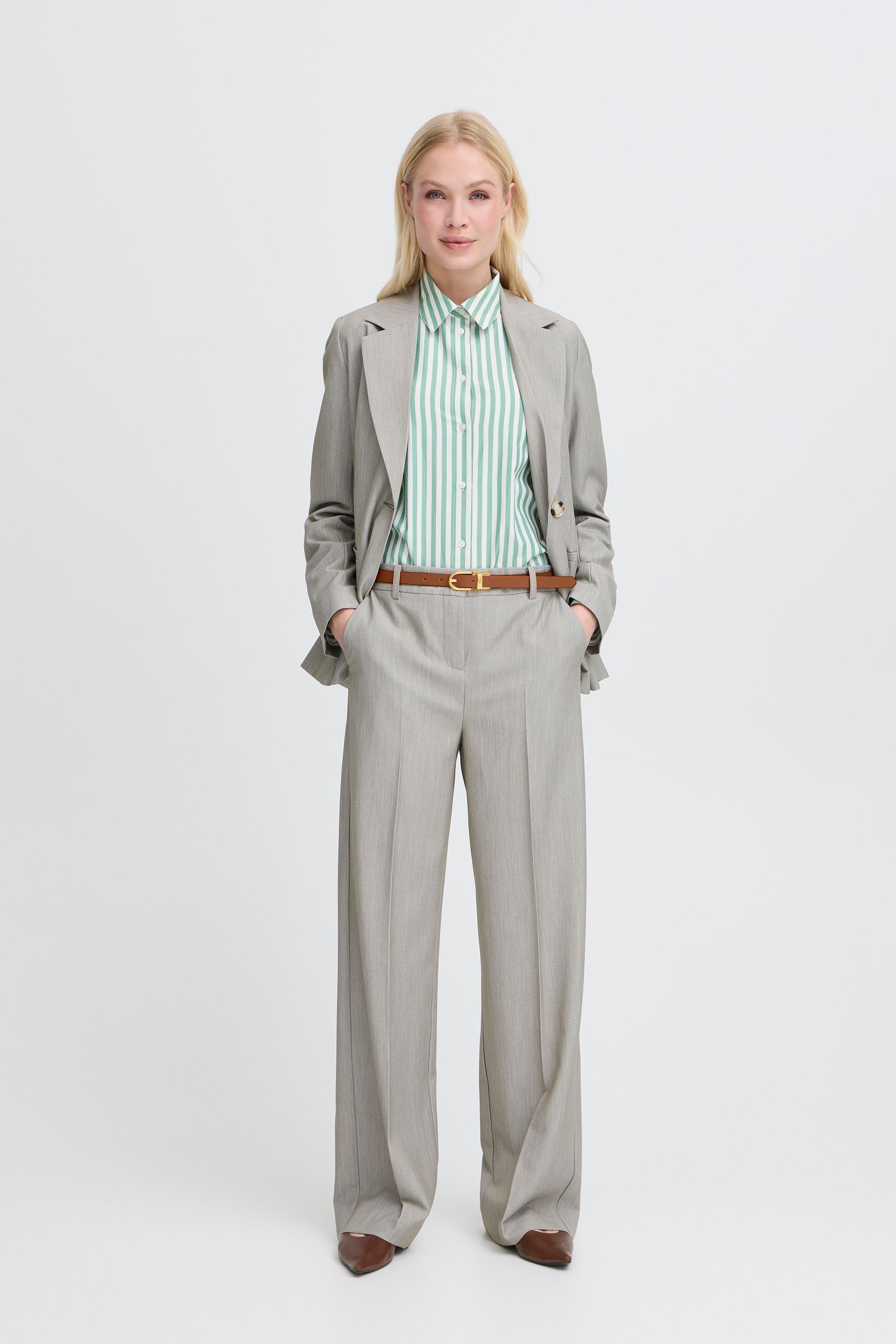 BYWESWITCH Belte LOOKBOOK FRONT 20818630-900005152