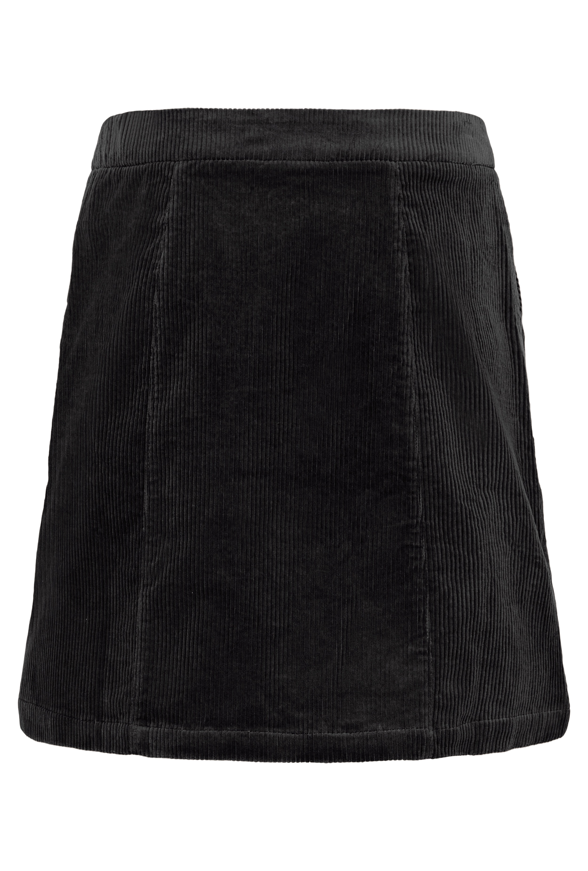 FRMITTY Skirt PACK BACK 20614779-200113