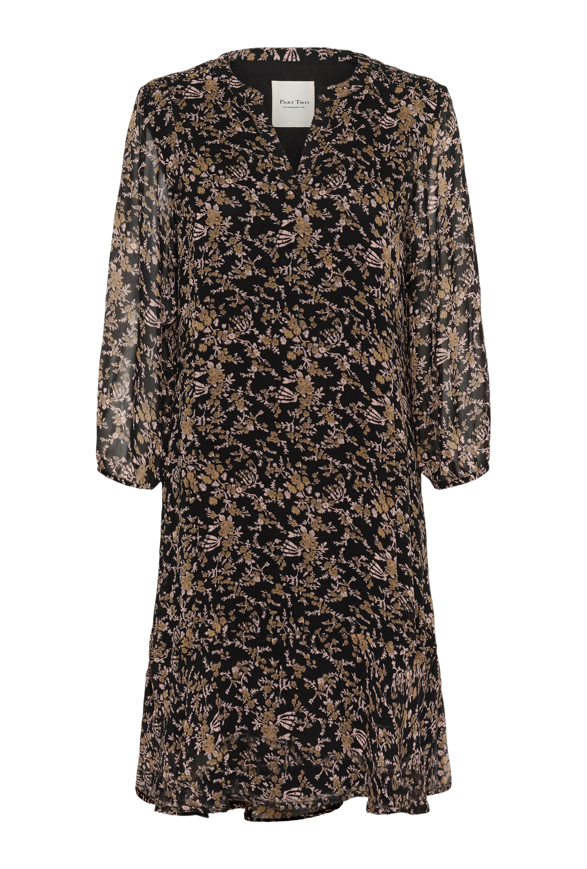 ElkasPW Dress PACK FRONT 30309958-304224