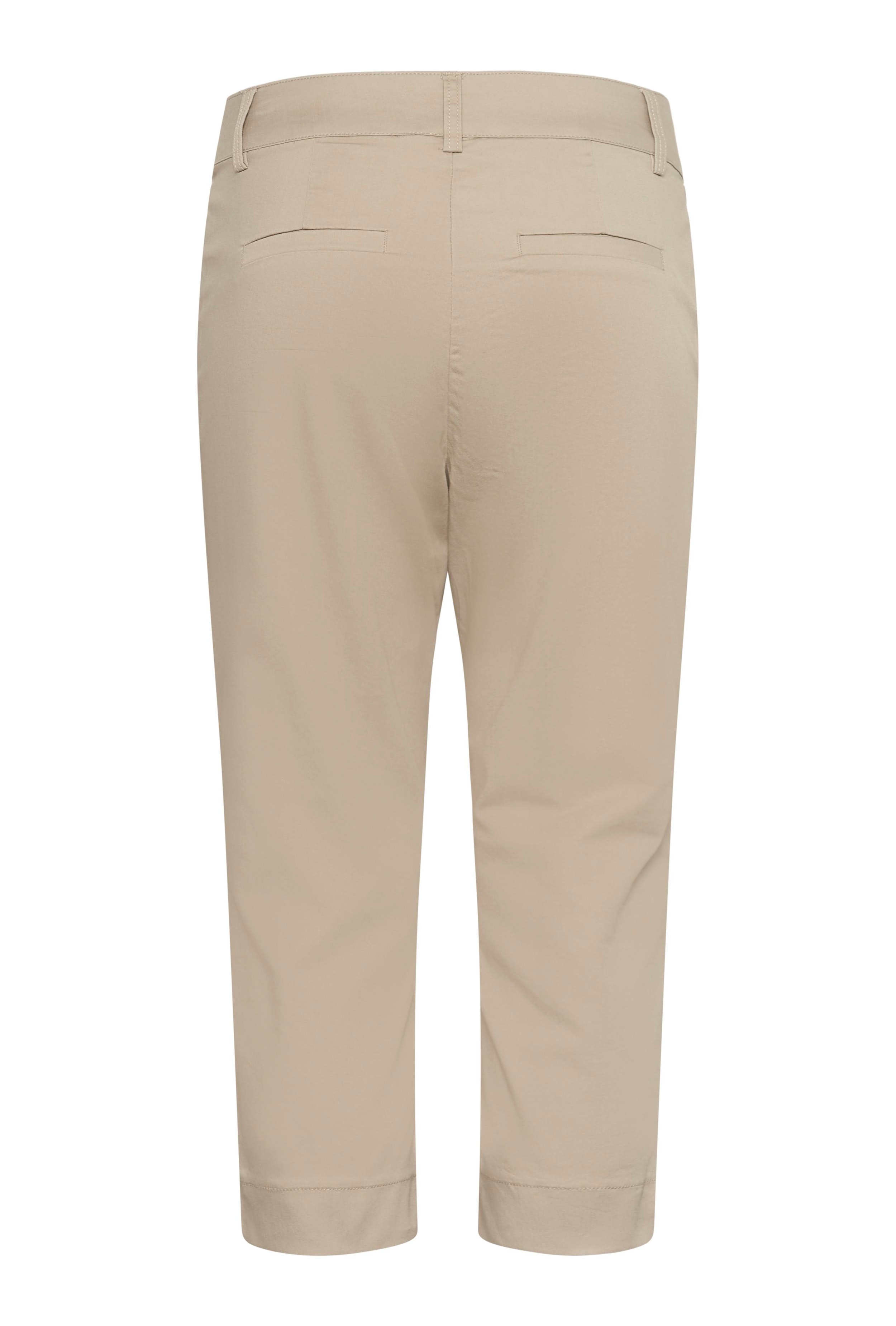 KAlea Capri Byxor PACK BACK 10506815-151305