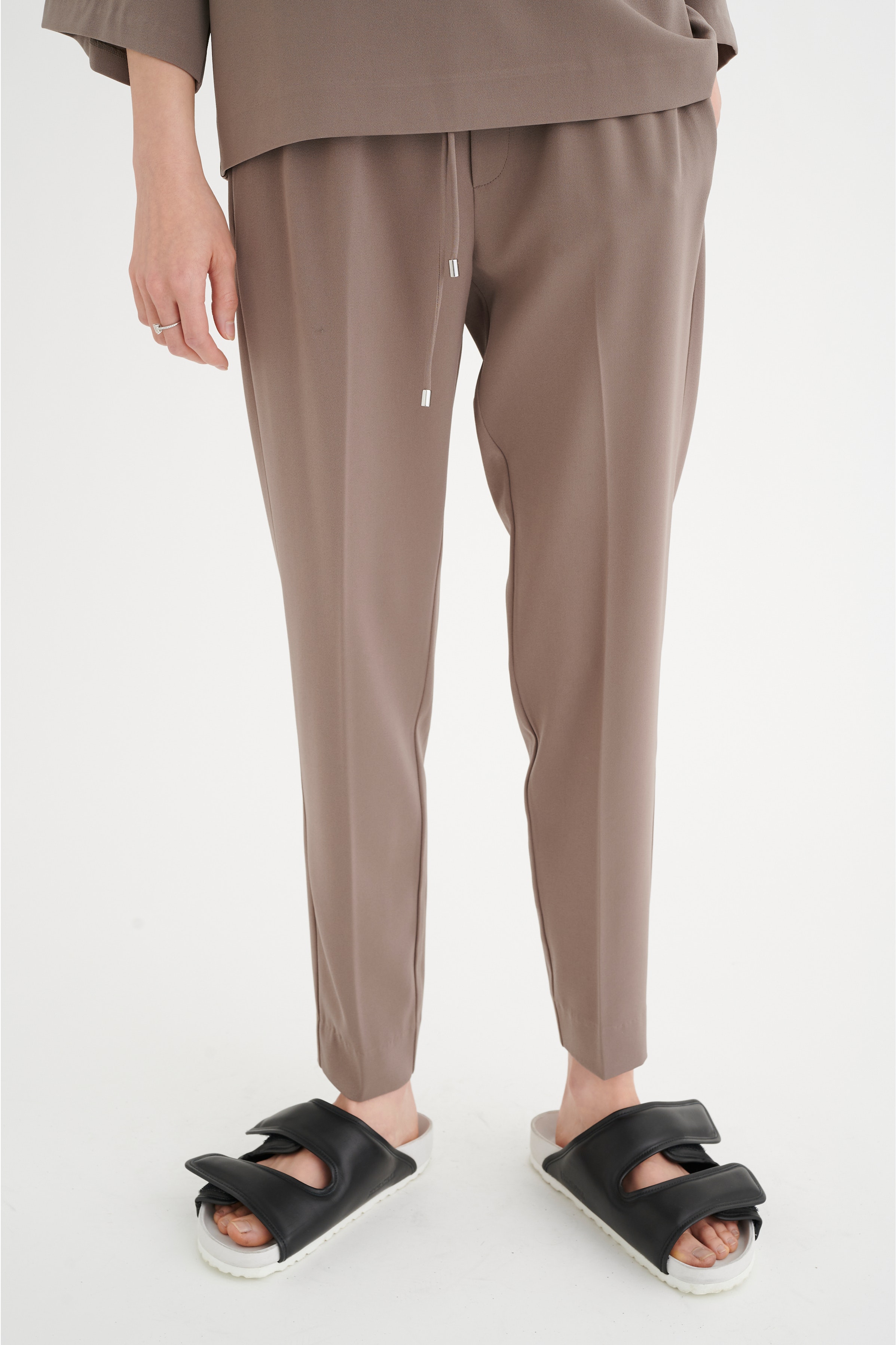CadiaIW Casual buks LOOKBOOK FRONT 30106600-181304