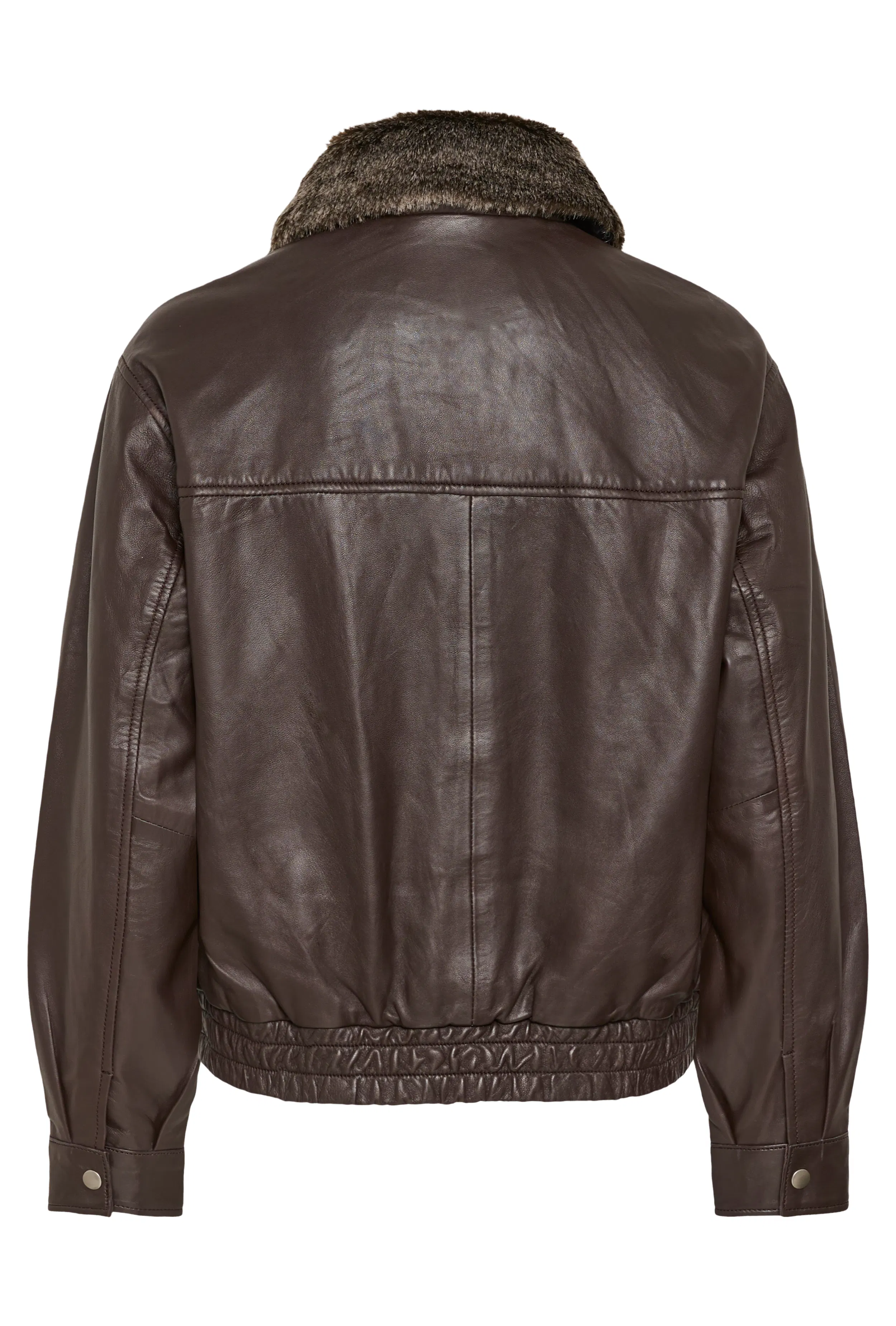 CUBORGNY Casual Jacke PACK FRONT 50114183-190915