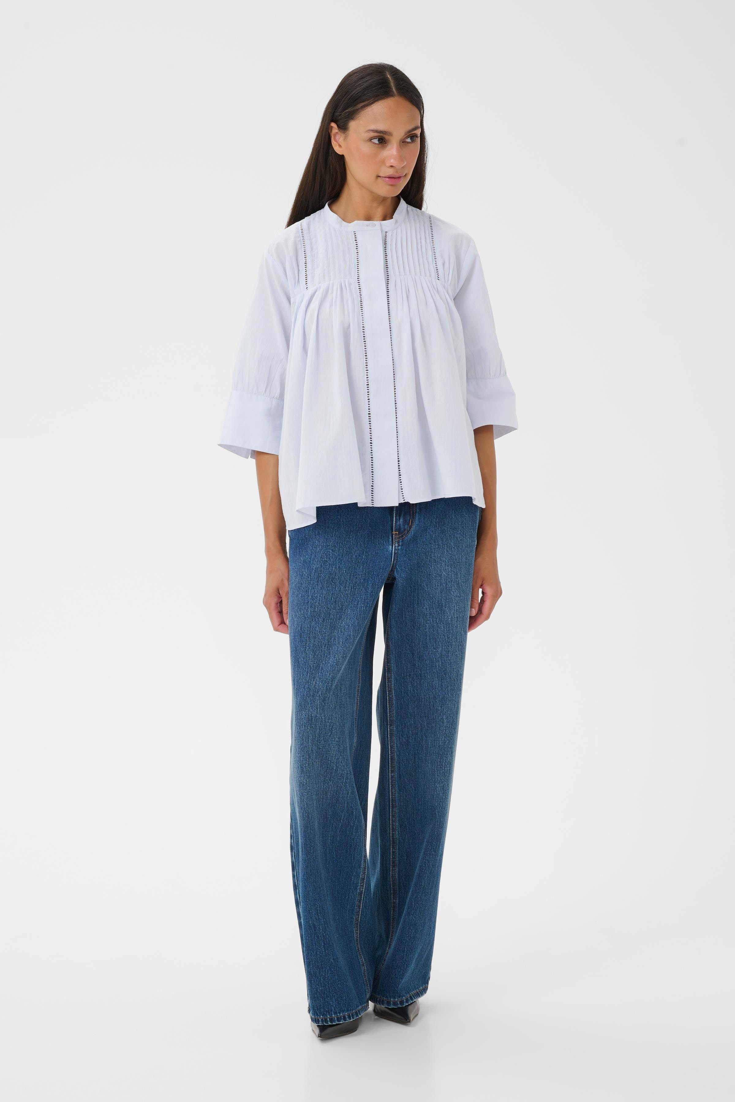 KBOmmi Blus LOOKBOOK FRONT 10105759-144110